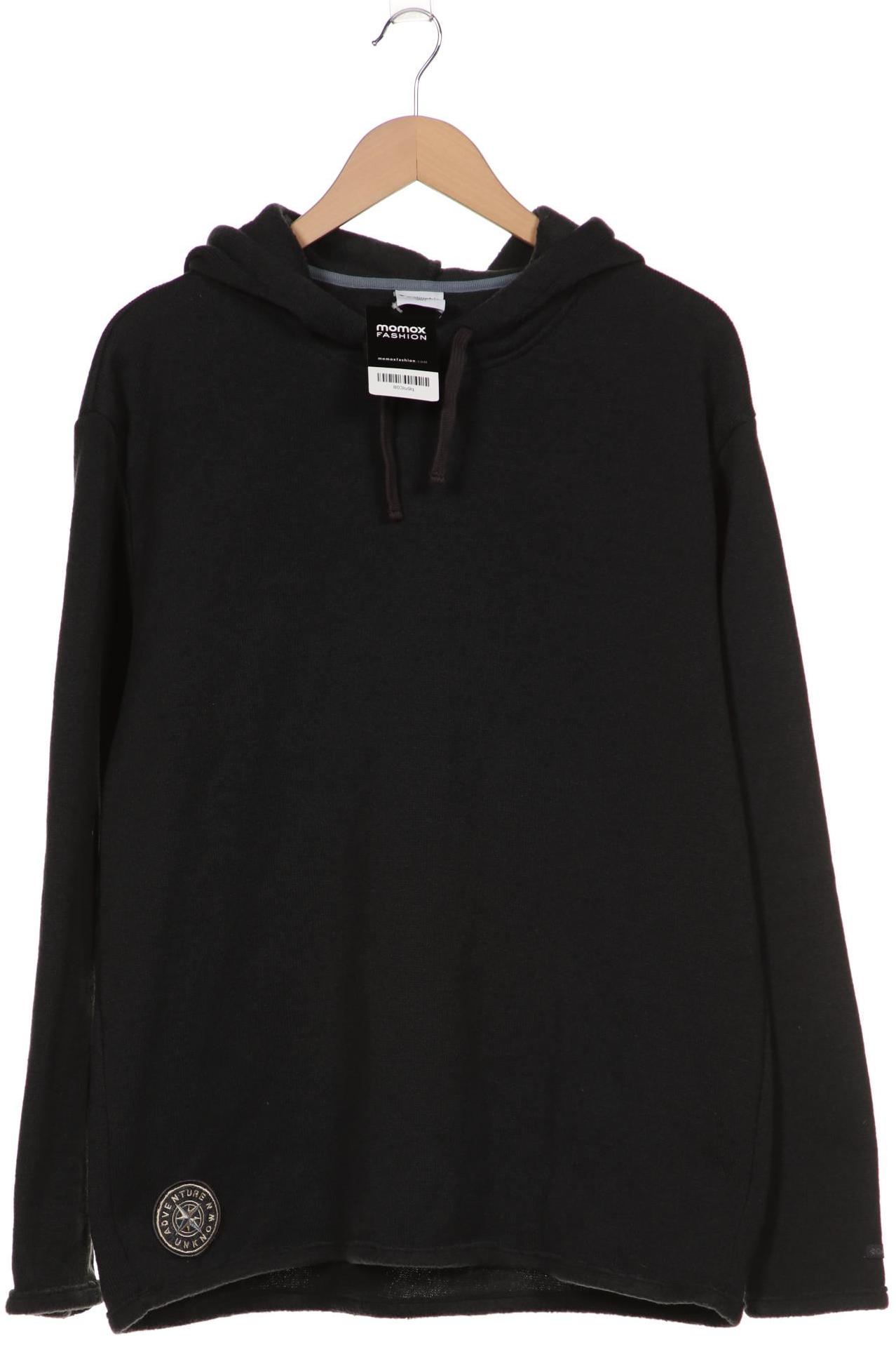

Columbia Herren Kapuzenpullover, grau