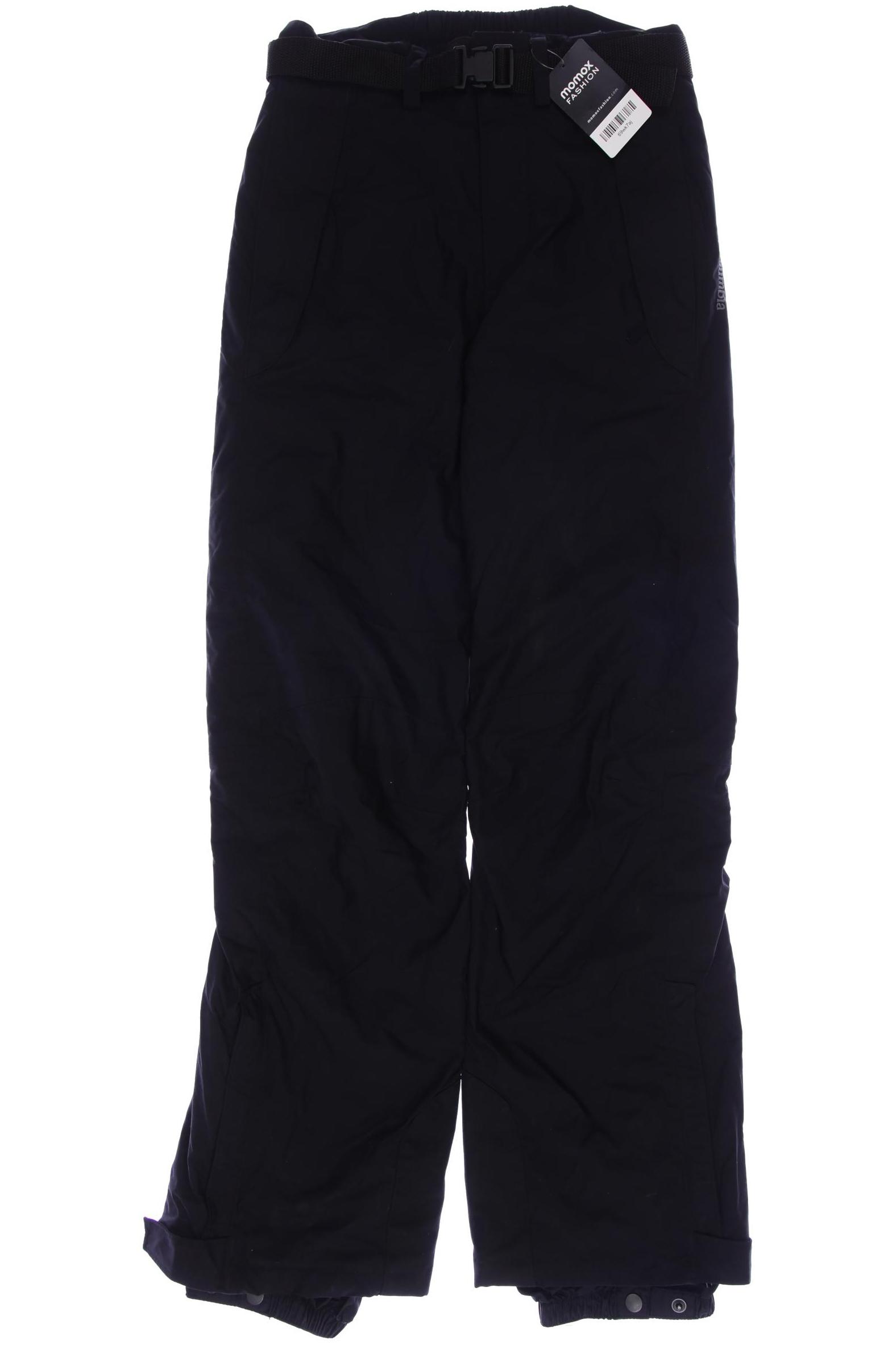 

Columbia Herren Stoffhose, schwarz, Gr. 46