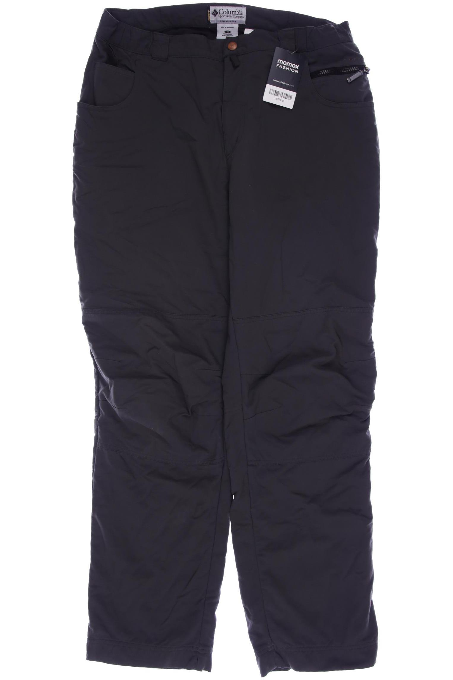 

Columbia Herren Stoffhose, grau