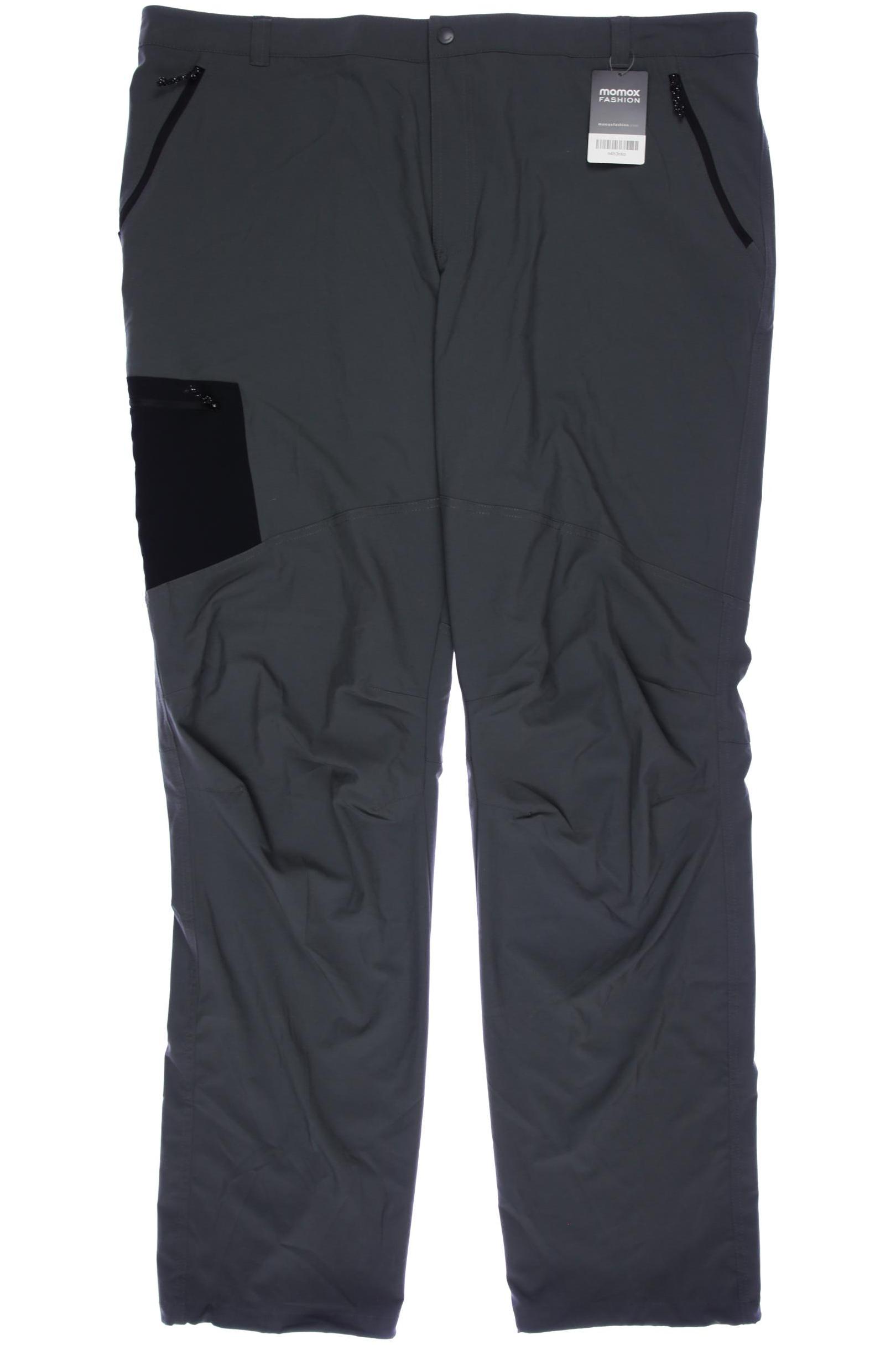 

Columbia Herren Stoffhose, grün, Gr. 60