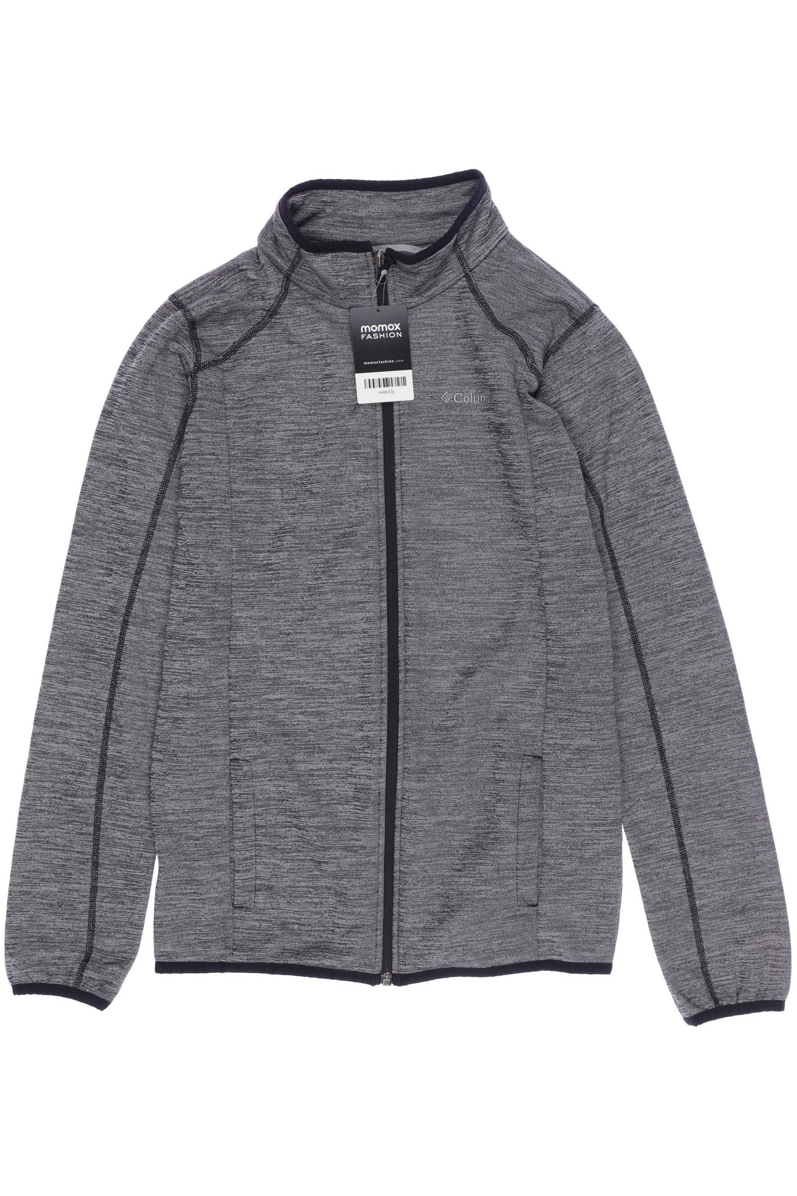 

Columbia Herren Jacke, grau, Gr. 170