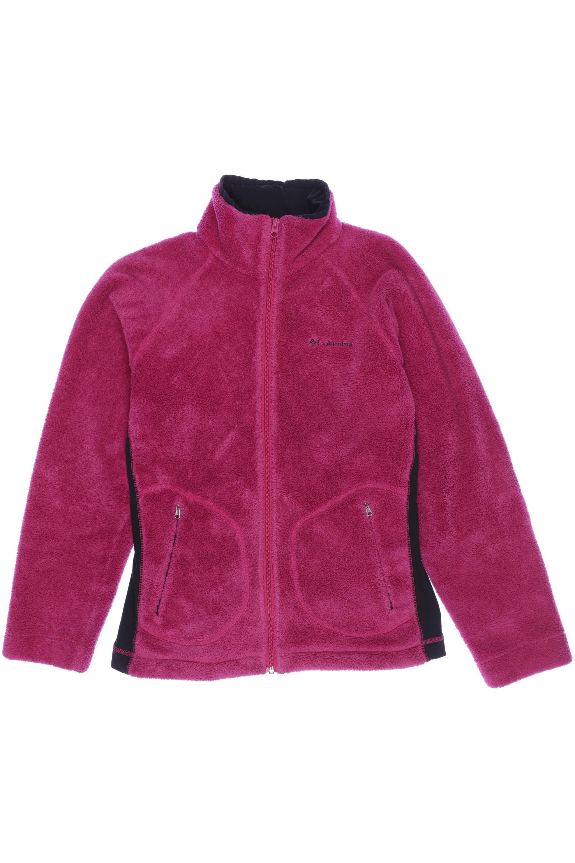 

Columbia Damen Hoodies & Sweater, pink, Gr. 182
