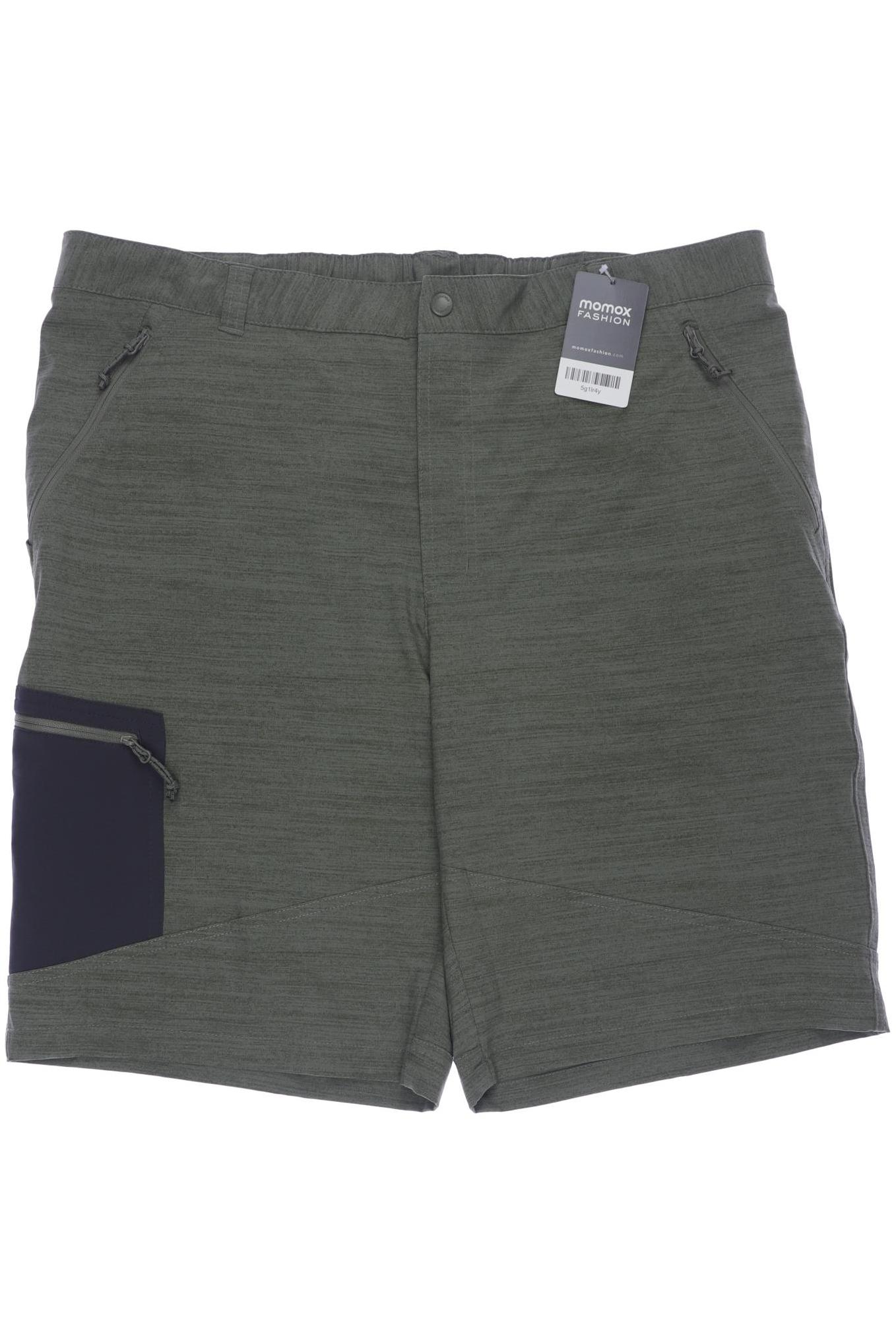 

Columbia Sportswear Company Herren Shorts, grün, Gr. 40