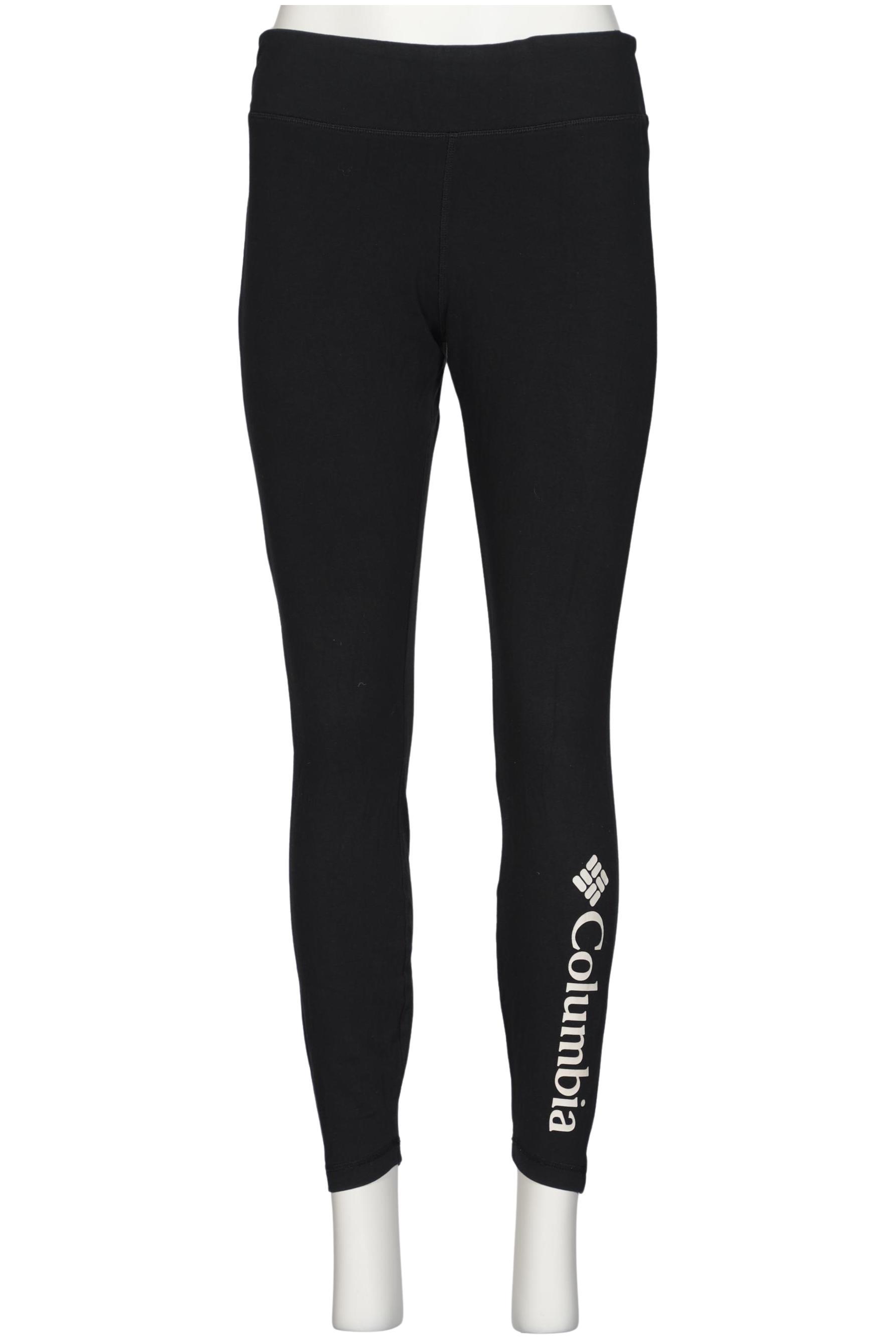 

Columbia Sportswear Company Damen Stoffhose, schwarz, Gr. 0