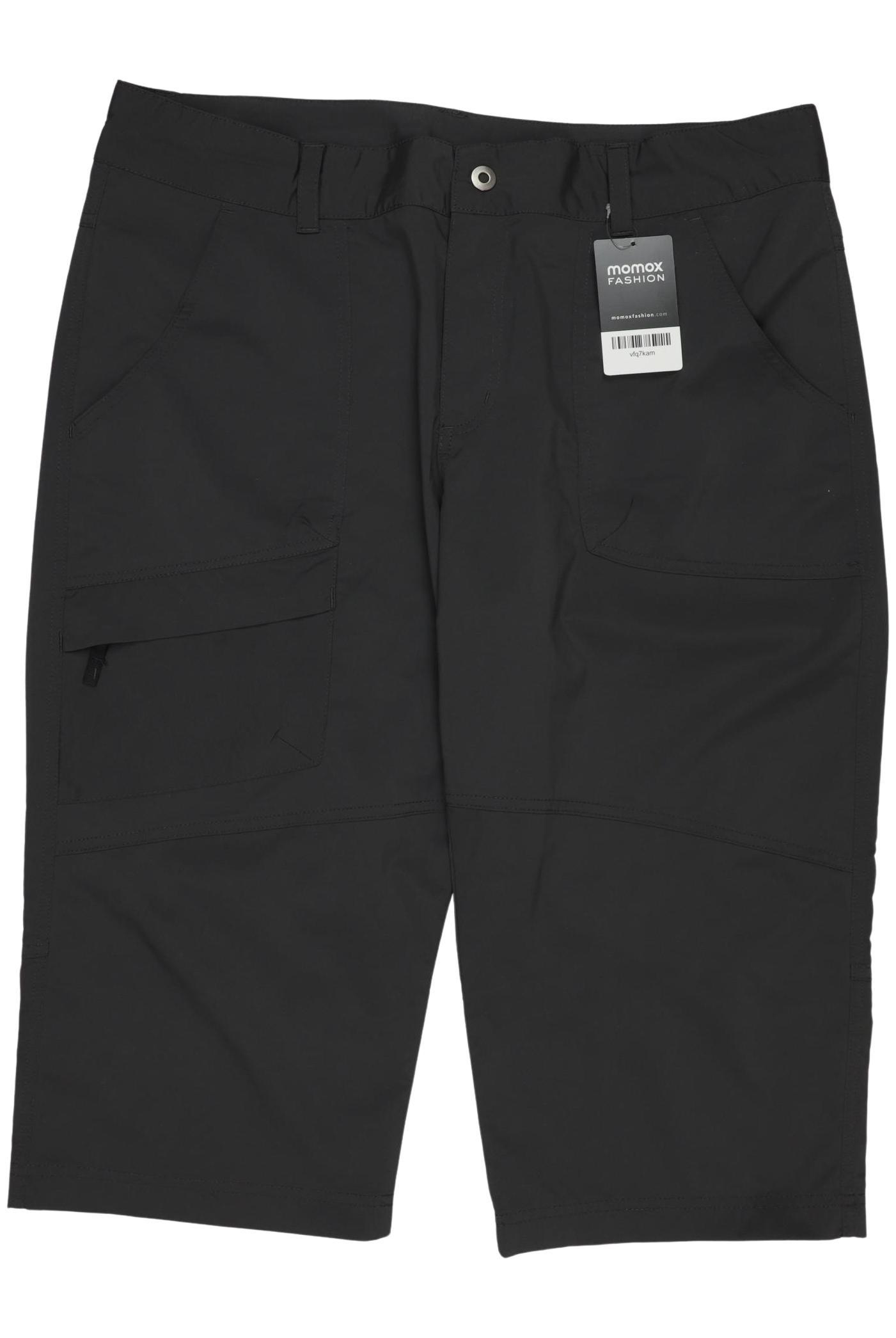 

Columbia Sportswear Company Damen Shorts, grau, Gr. 16