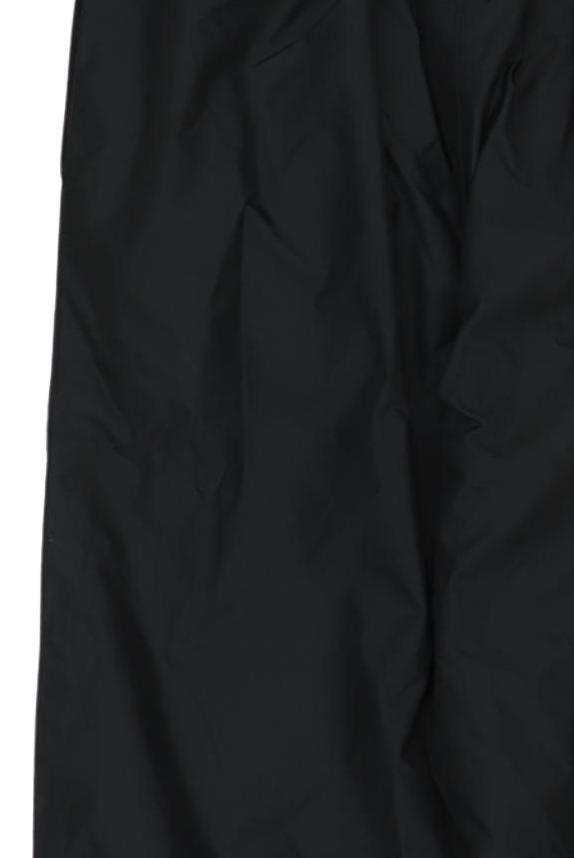 Thumbnail - Columbia Sportswear Company Herren Stoffhose, schwarz, Gr. 116