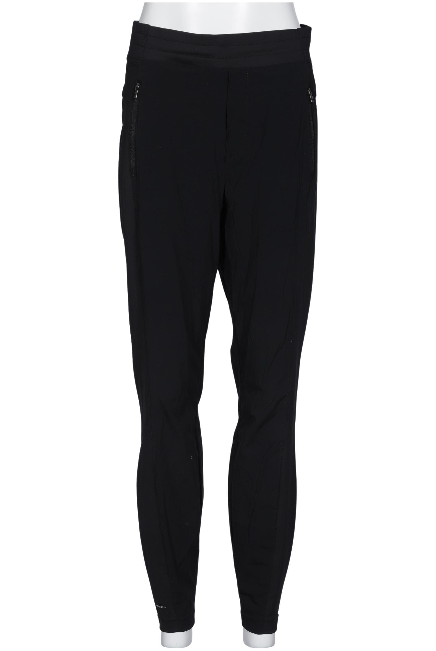 

Columbia Sportswear Company Damen Stoffhose, schwarz, Gr. 0