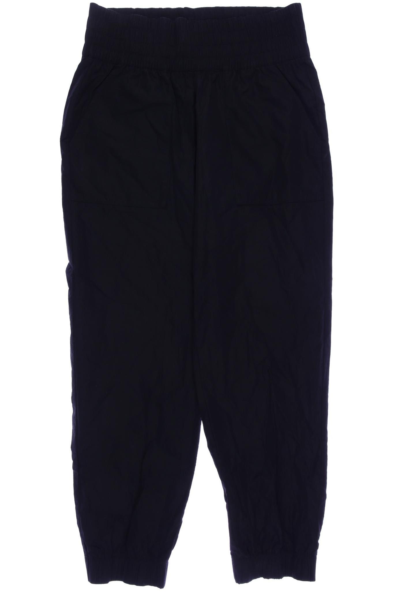 

Columbia Sportswear Company Damen Stoffhose, schwarz, Gr. 0