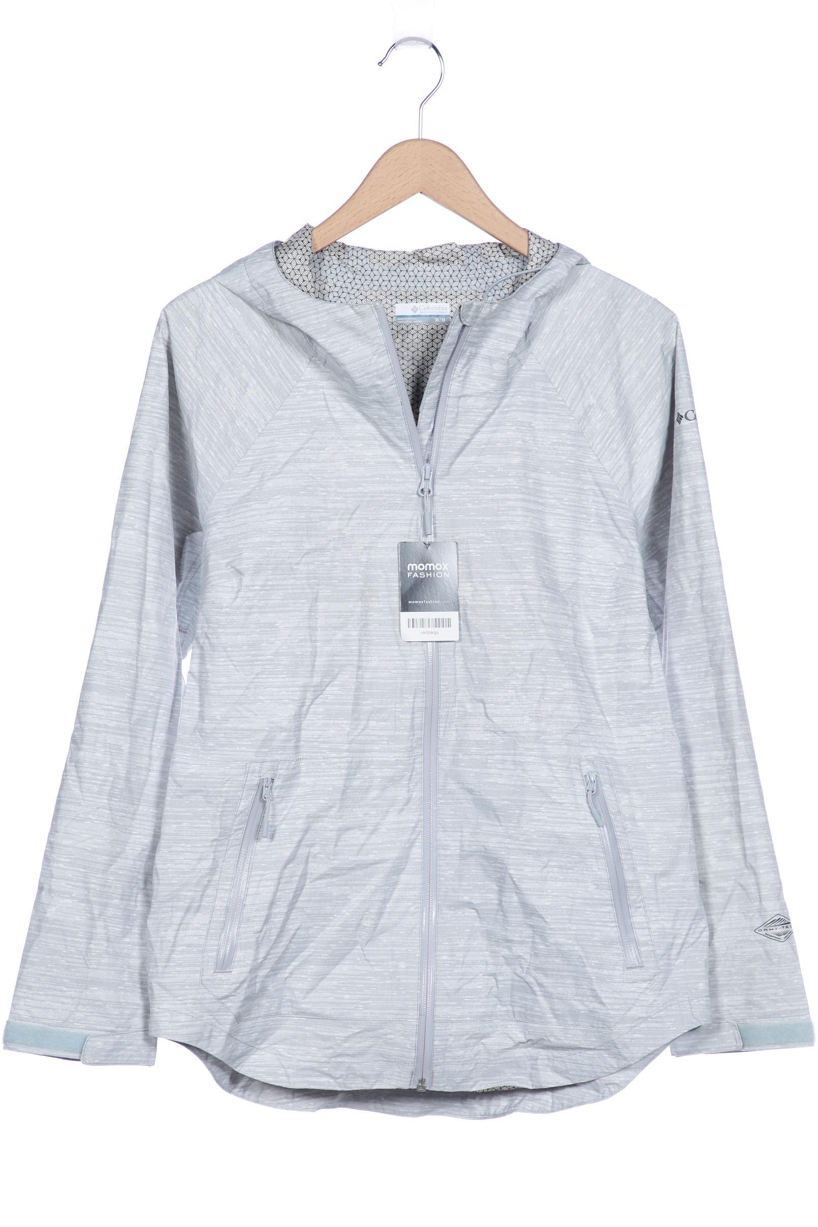 

Columbia Sportswear Company Damen Jacke, hellgrün