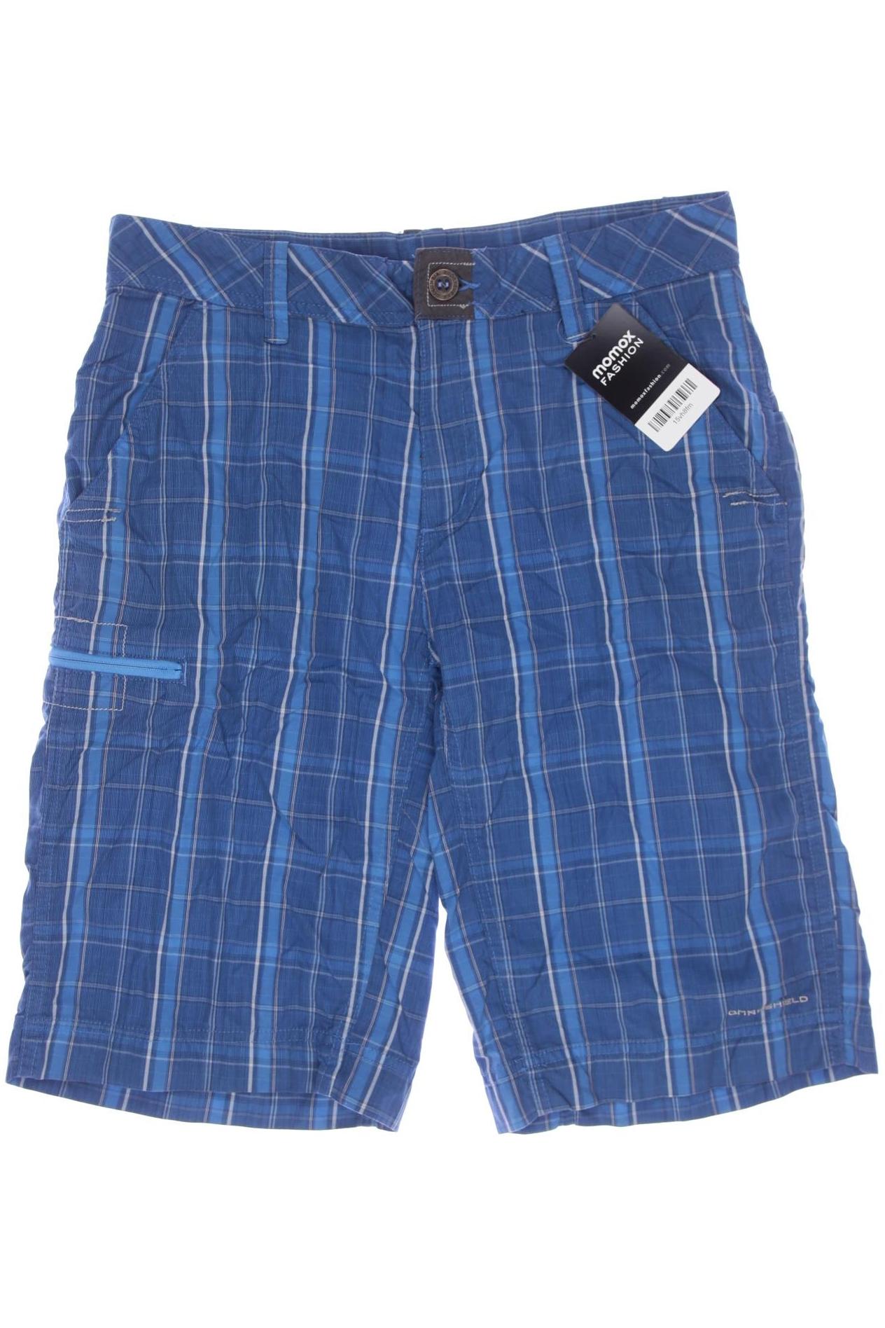 

Columbia Sportswear Company Herren Shorts, blau, Gr. 30