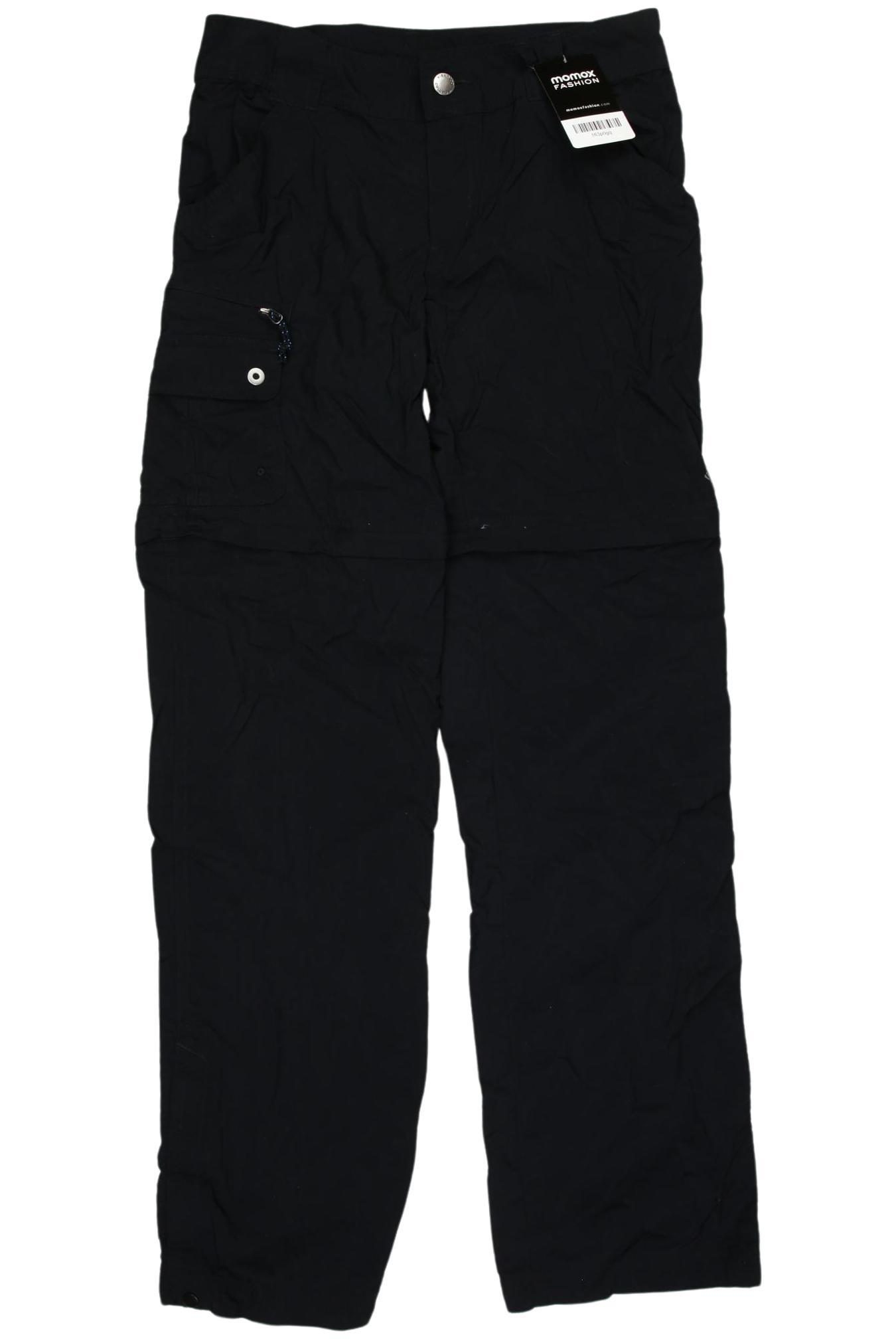 

Columbia Sportswear Company Damen Stoffhose, schwarz, Gr. 2