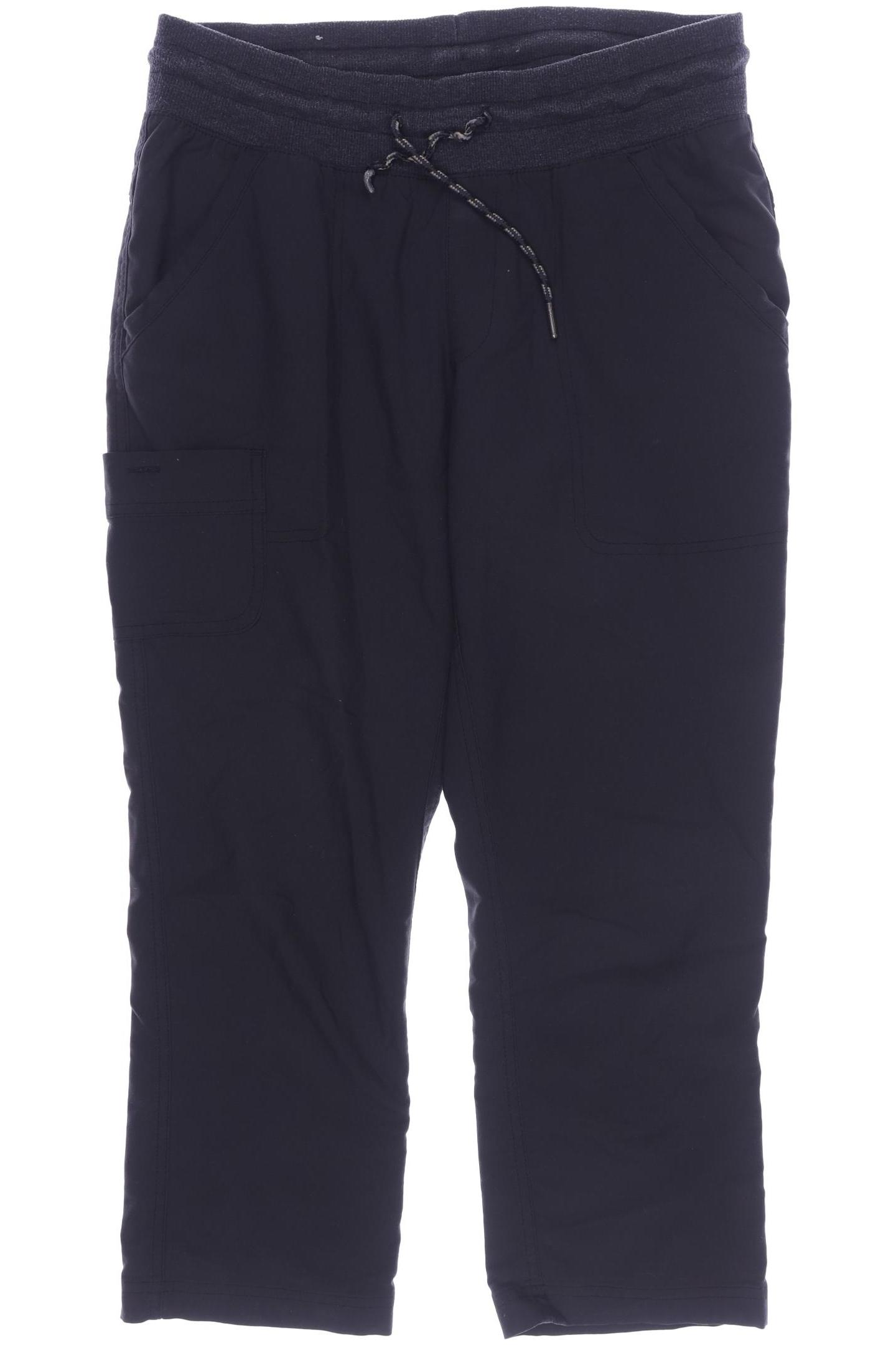 

Columbia Sportswear Company Damen Stoffhose, grau