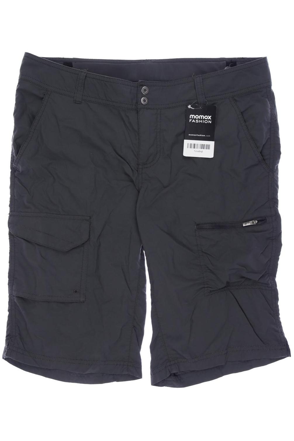 

Columbia Sportswear Company Damen Shorts, grau