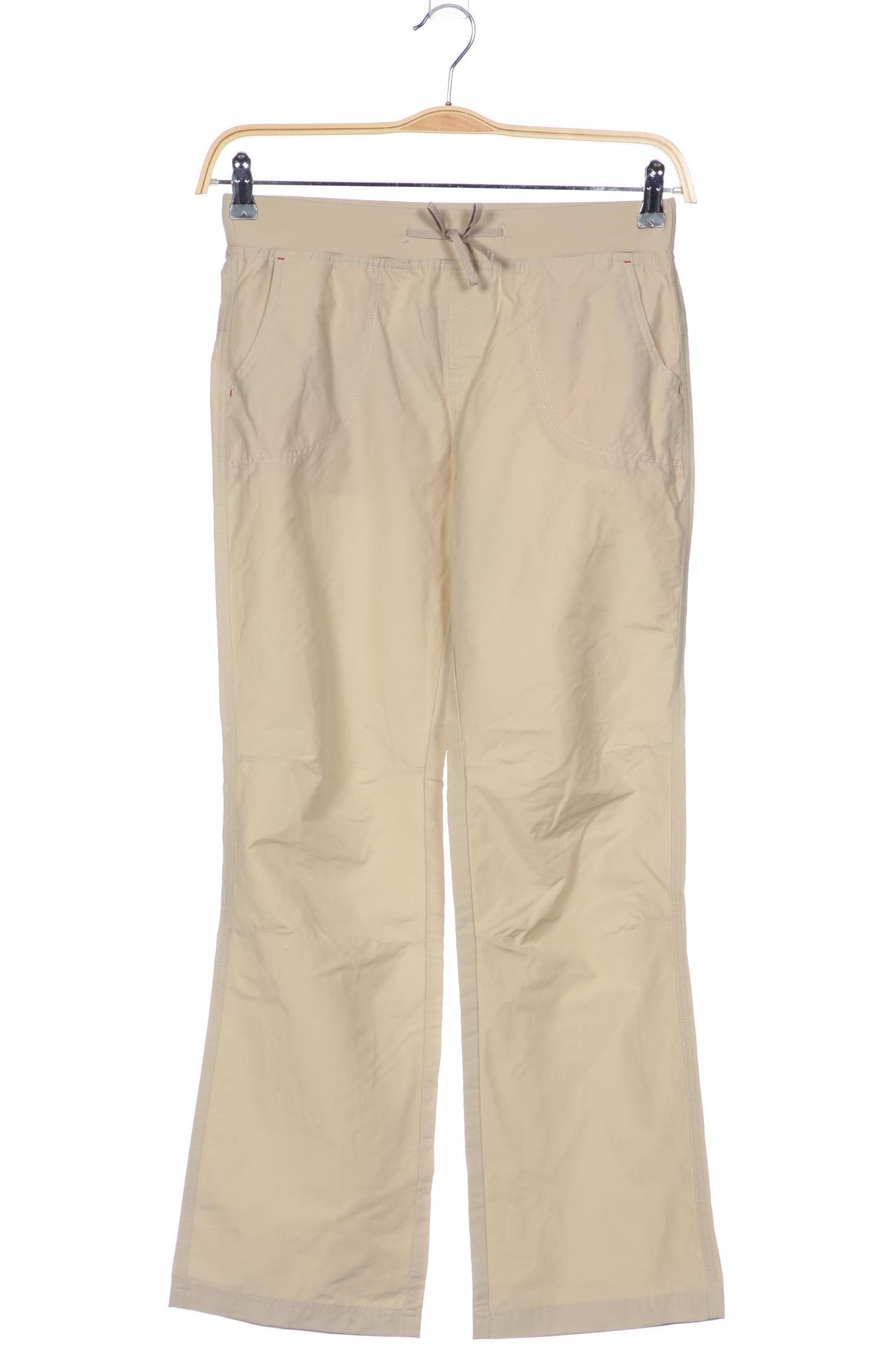 

Columbia Sportswear Company Damen Stoffhose, beige, Gr. 0