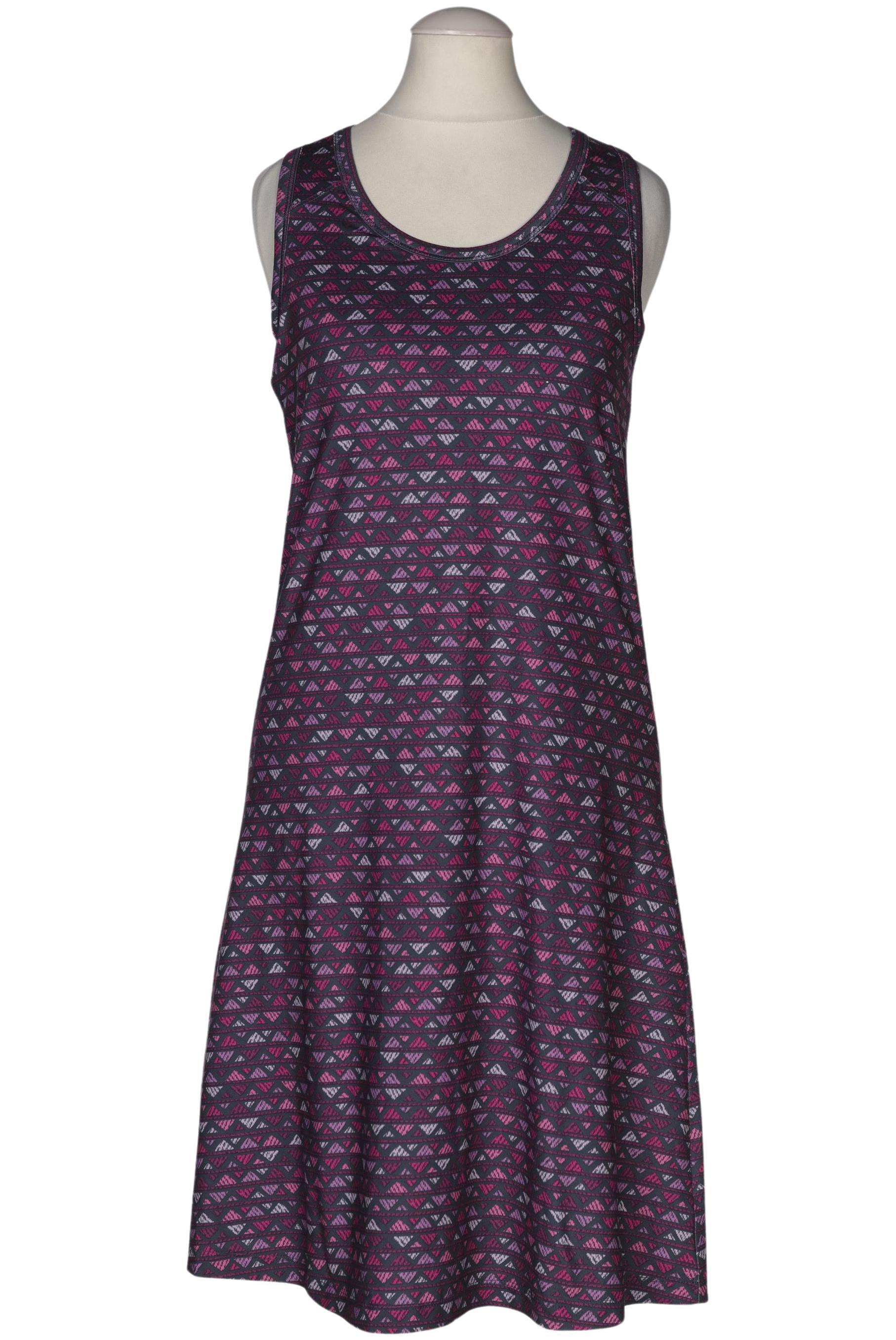 

Columbia Sportswear Company Damen Kleid, flieder, Gr. 34