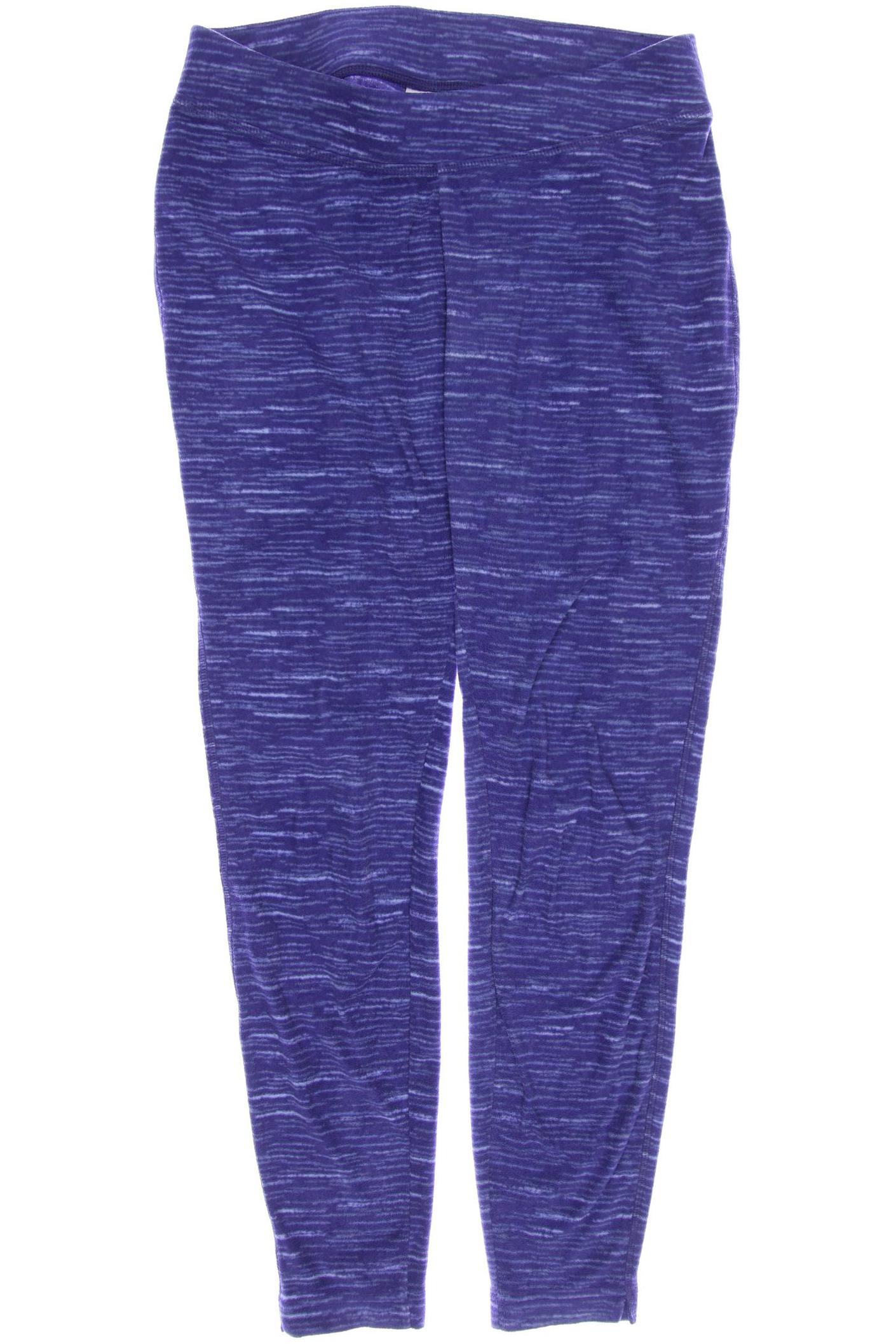 

Columbia Sportswear Company Damen Stoffhose, blau, Gr. 0