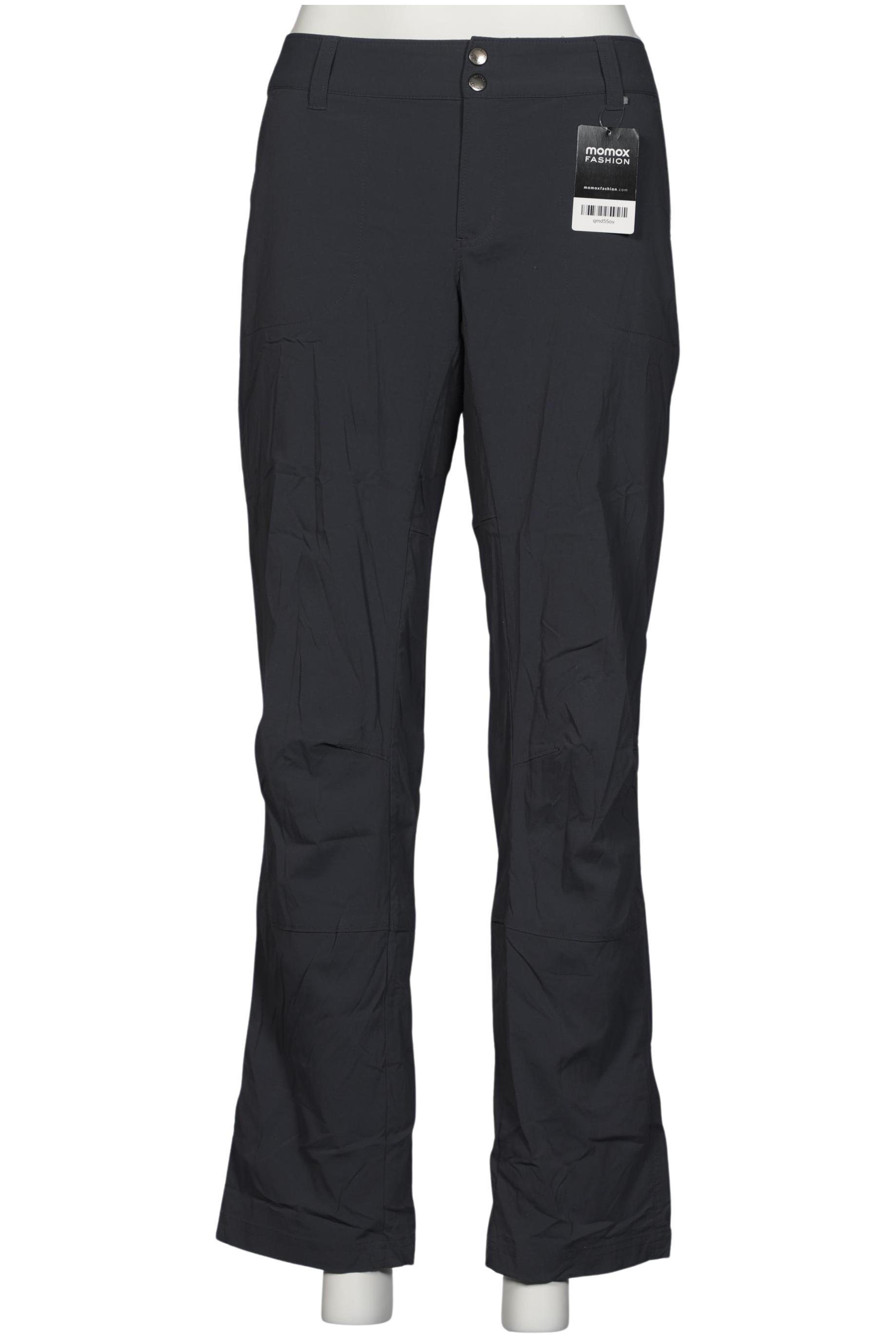 

Columbia Sportswear Company Damen Stoffhose, grau, Gr. 12