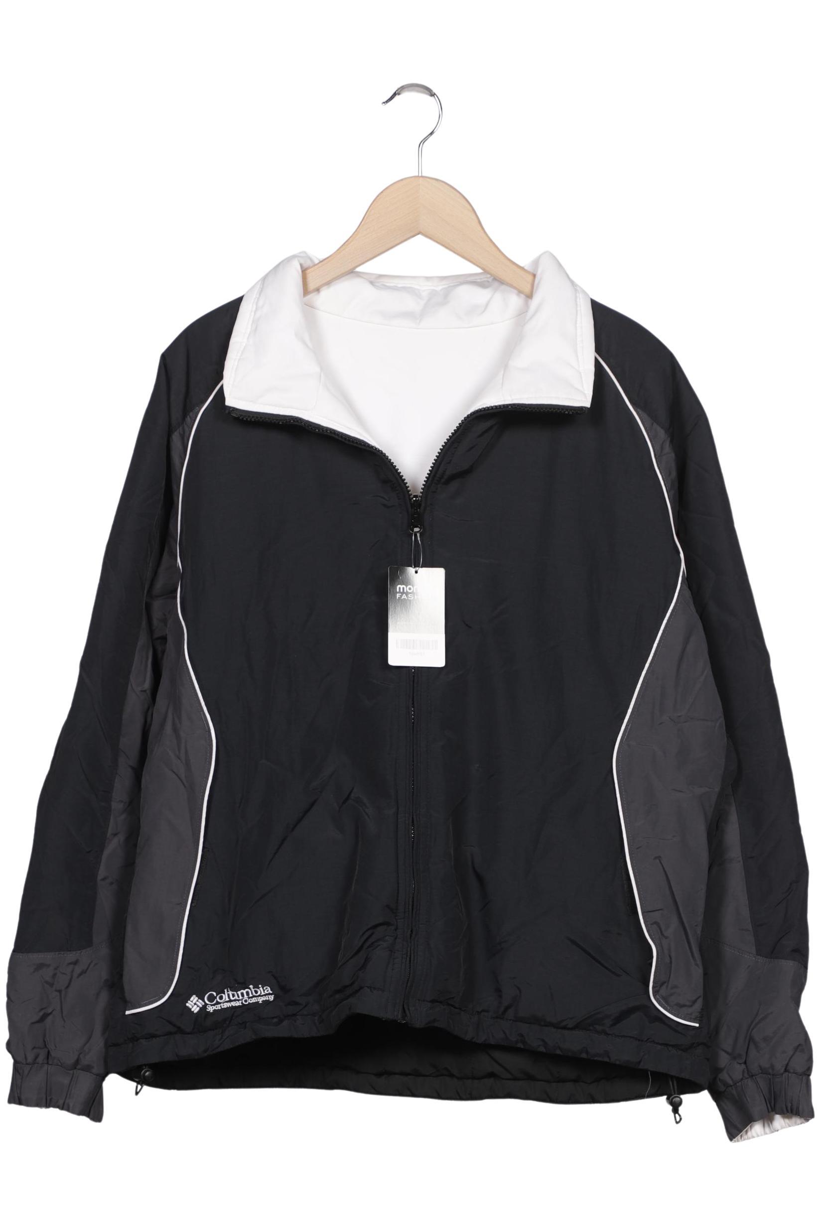 

Columbia Sportswear Company Damen Jacke, mehrfarbig, Gr. 44