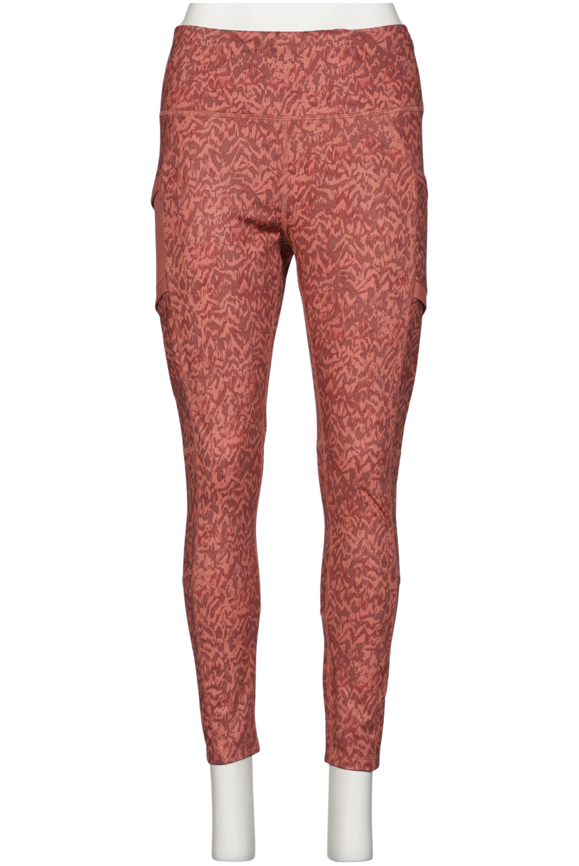 

Columbia Sportswear Company Damen Stoffhose, rot, Gr. 0