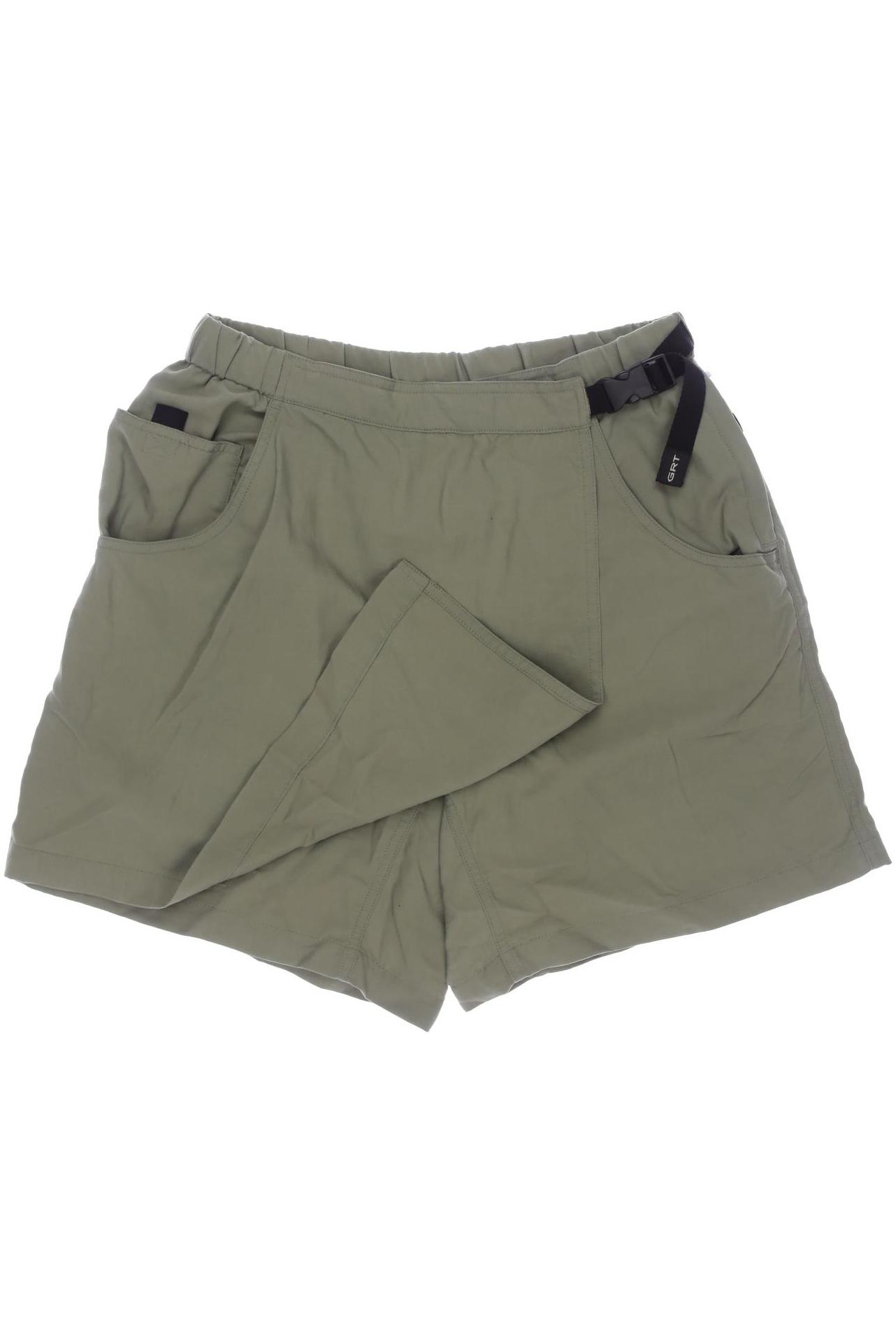 

Columbia Sportswear Company Damen Shorts, hellgrün, Gr. 38