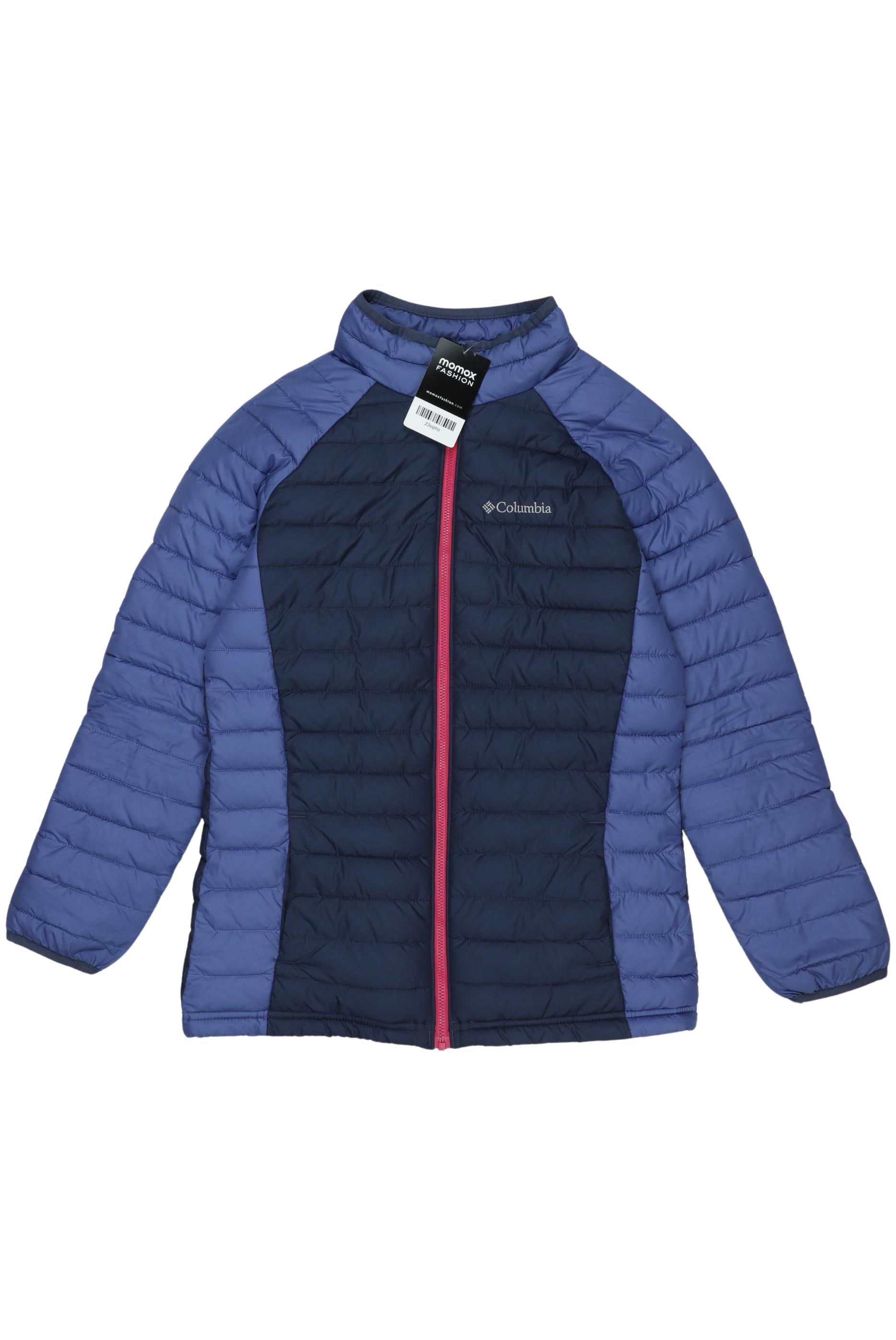 

Columbia Sportswear Company Damen Jacke, mehrfarbig, Gr. 164