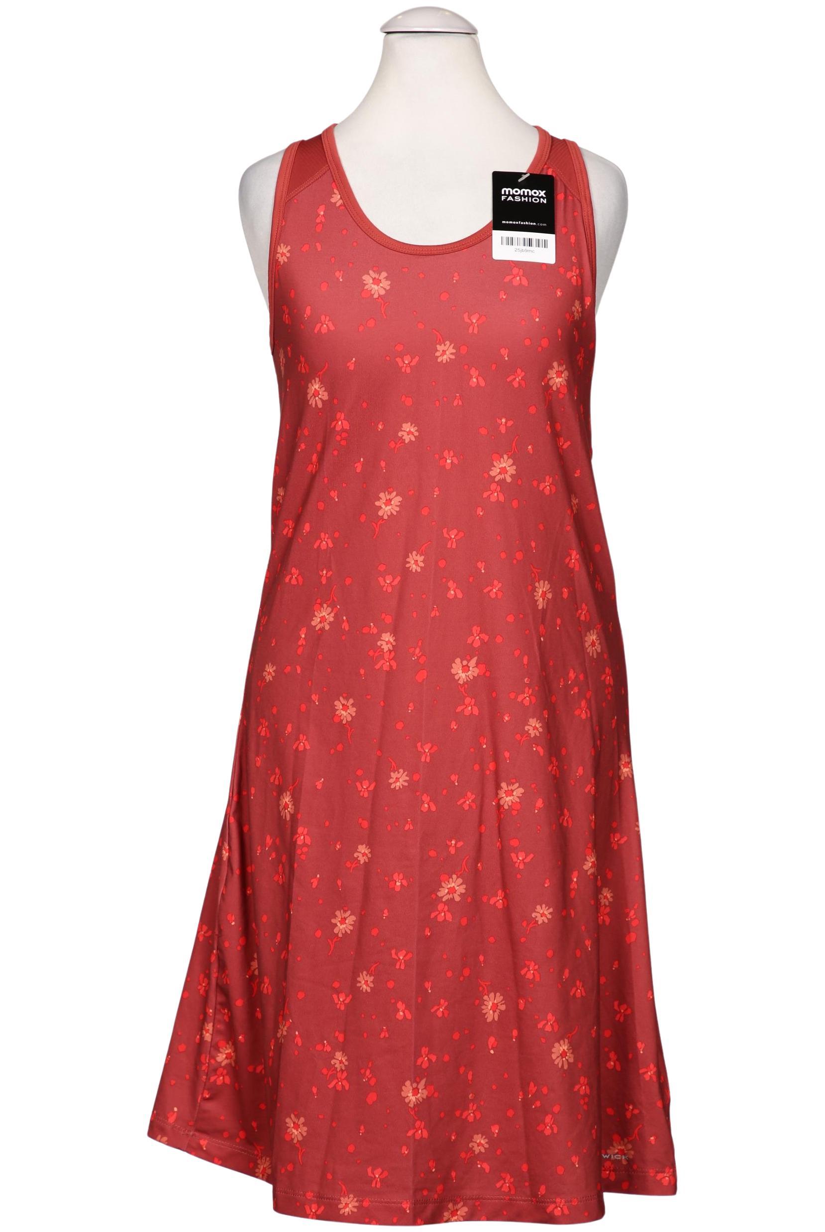Thumbnail - Columbia Sportswear Company Damen Kleid, bordeaux, Gr. 34