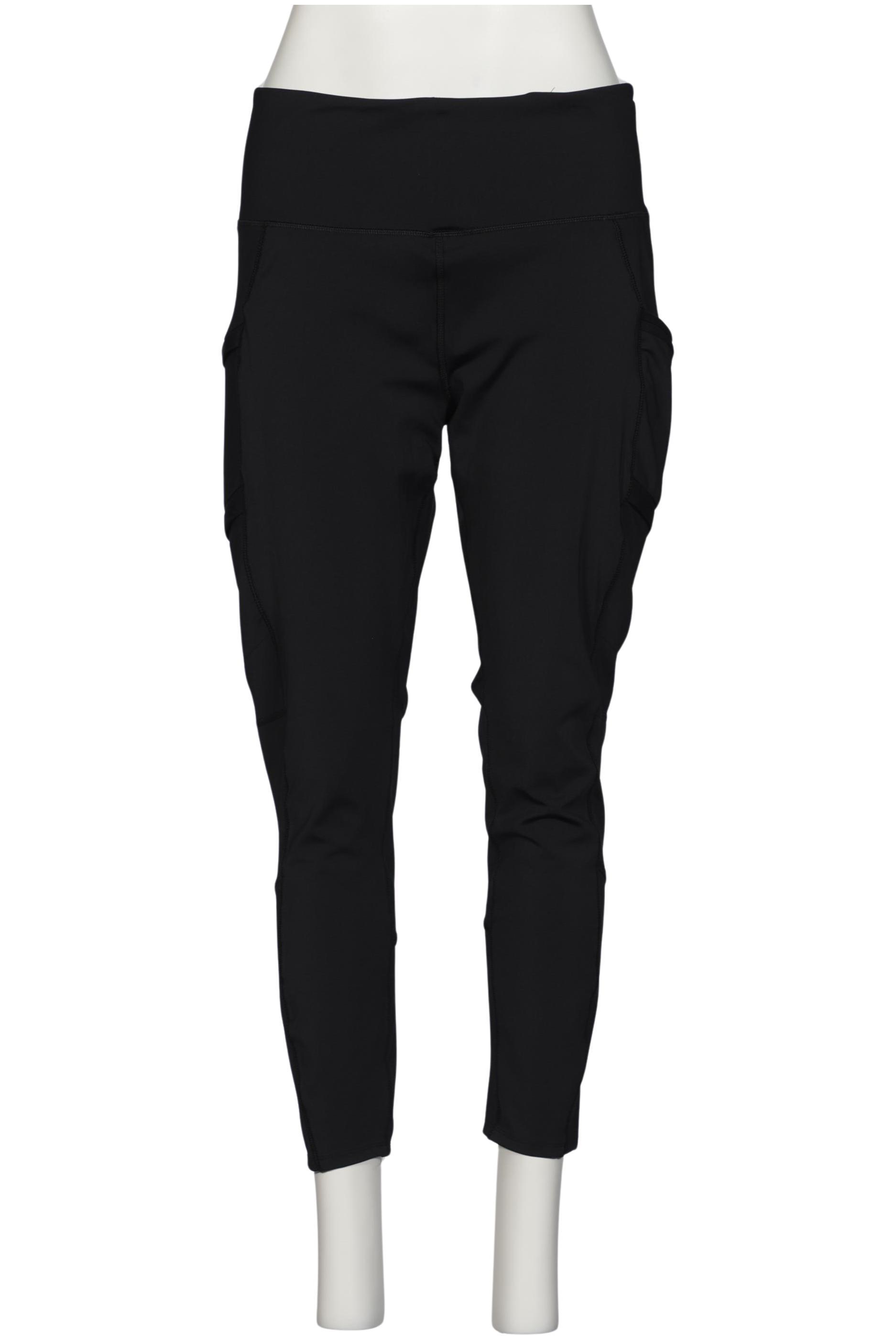 

Columbia Sportswear Company Damen Stoffhose, schwarz, Gr. 0