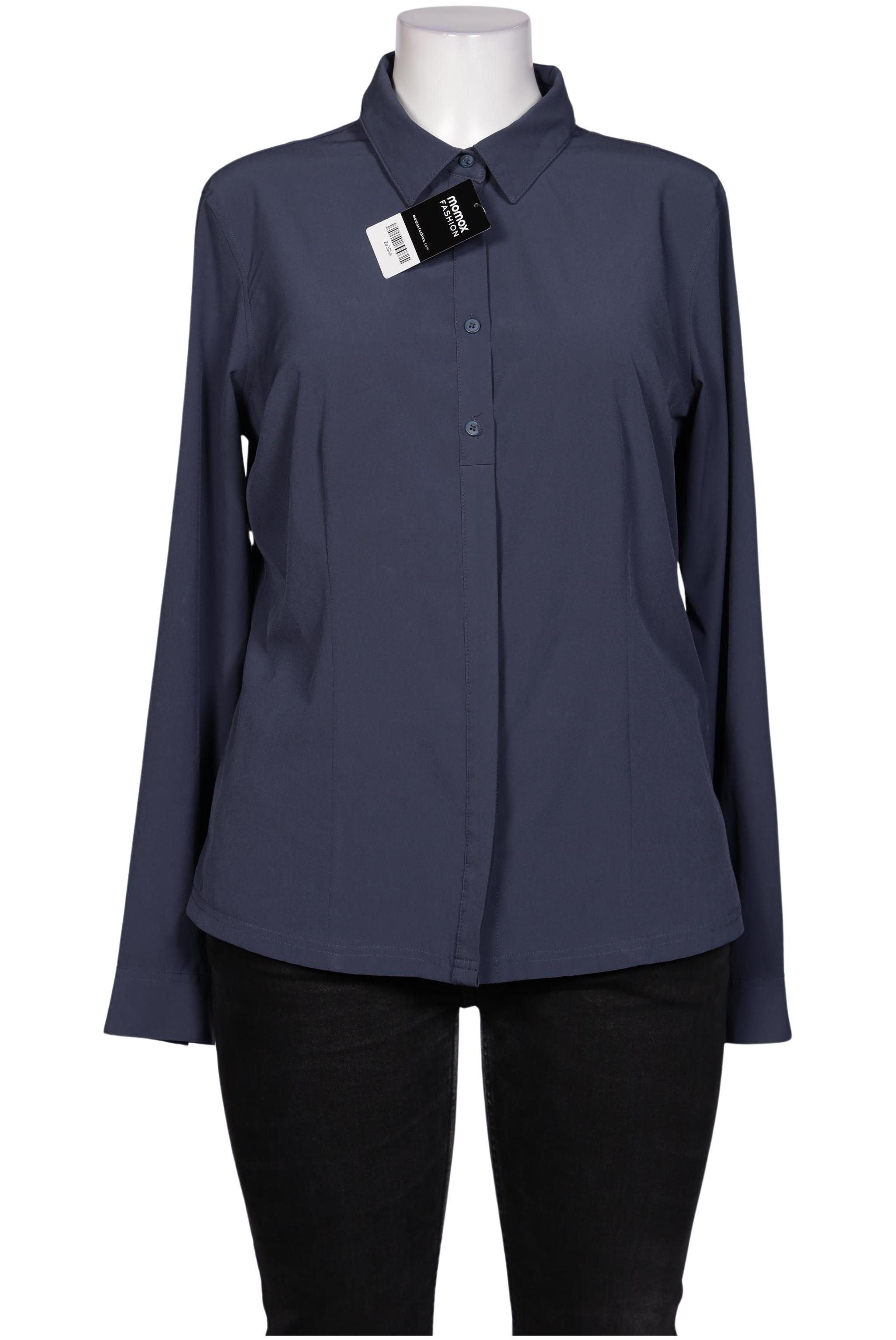 

Columbia Sportswear Company Damen Bluse, marineblau, Gr. 44