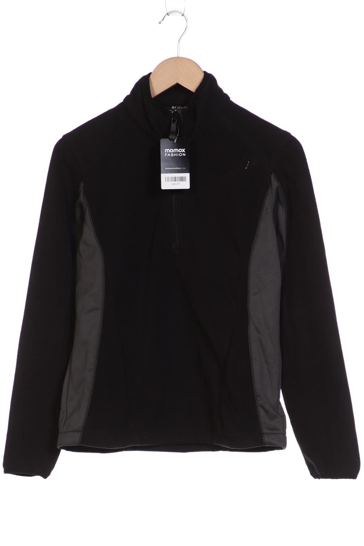 

Columbia Sportswear Company Damen Sweatshirt, schwarz