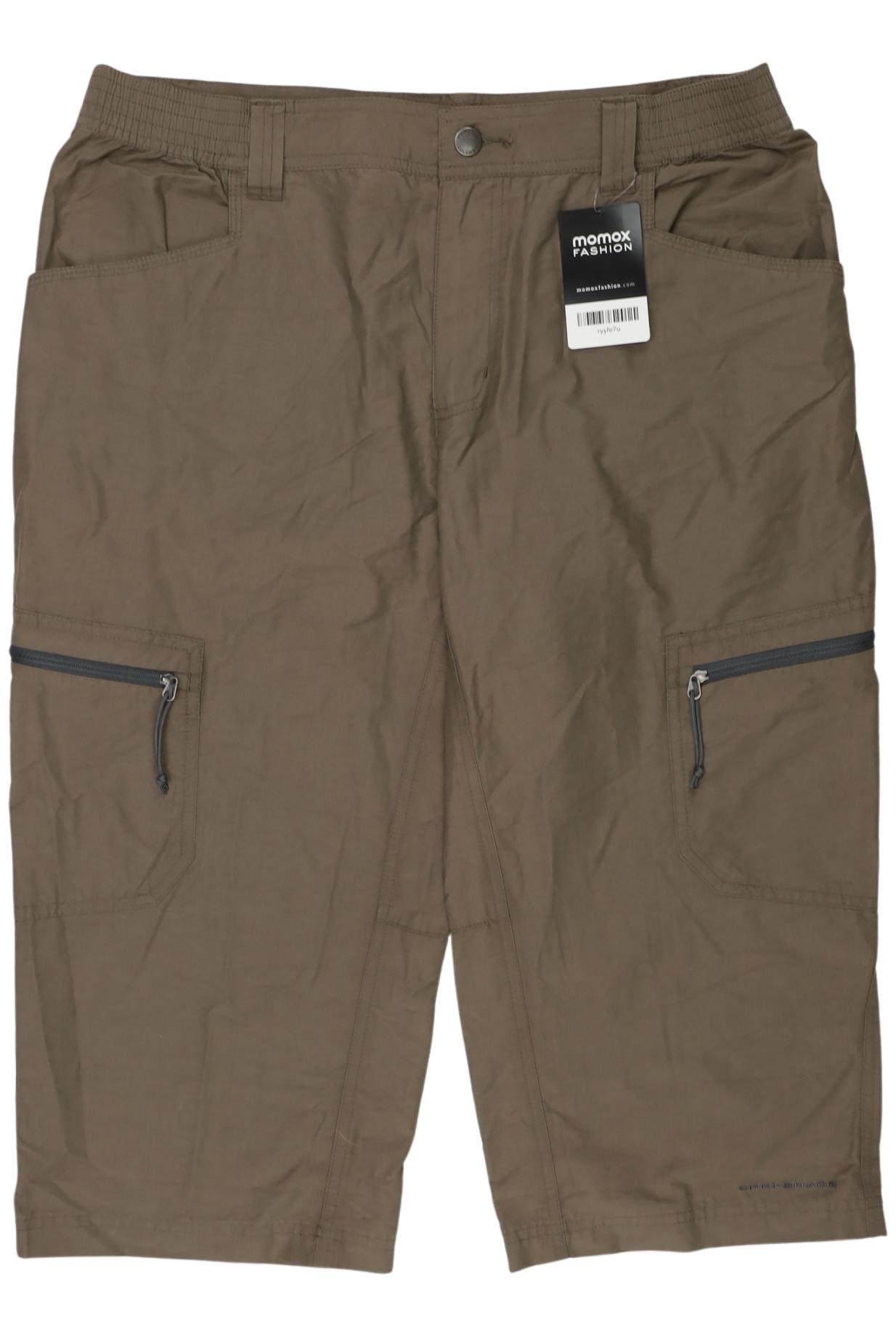 

Columbia Sportswear Company Herren Shorts, braun, Gr. 48