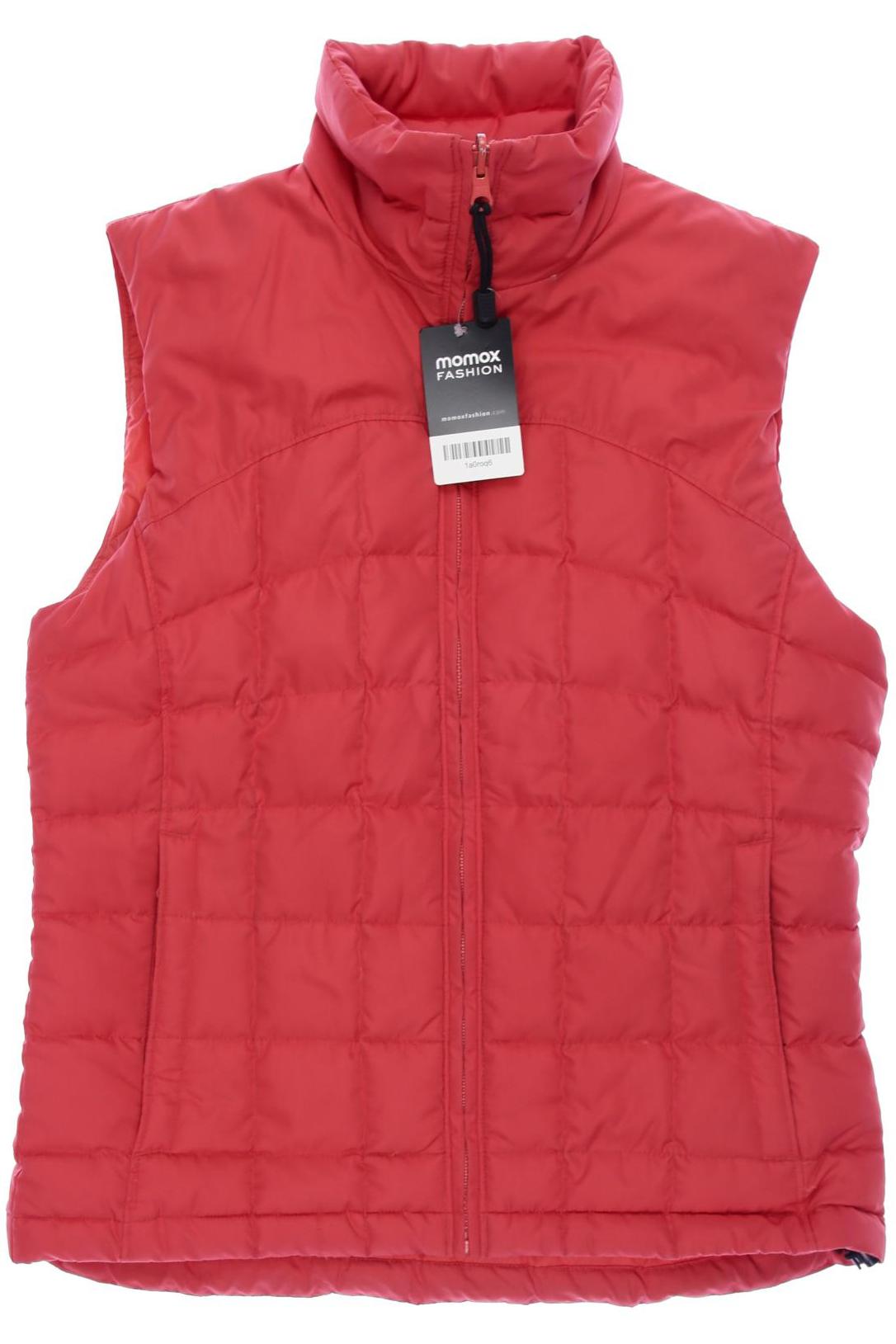 

Columbia Sportswear Company Damen Weste, rot, Gr. 36