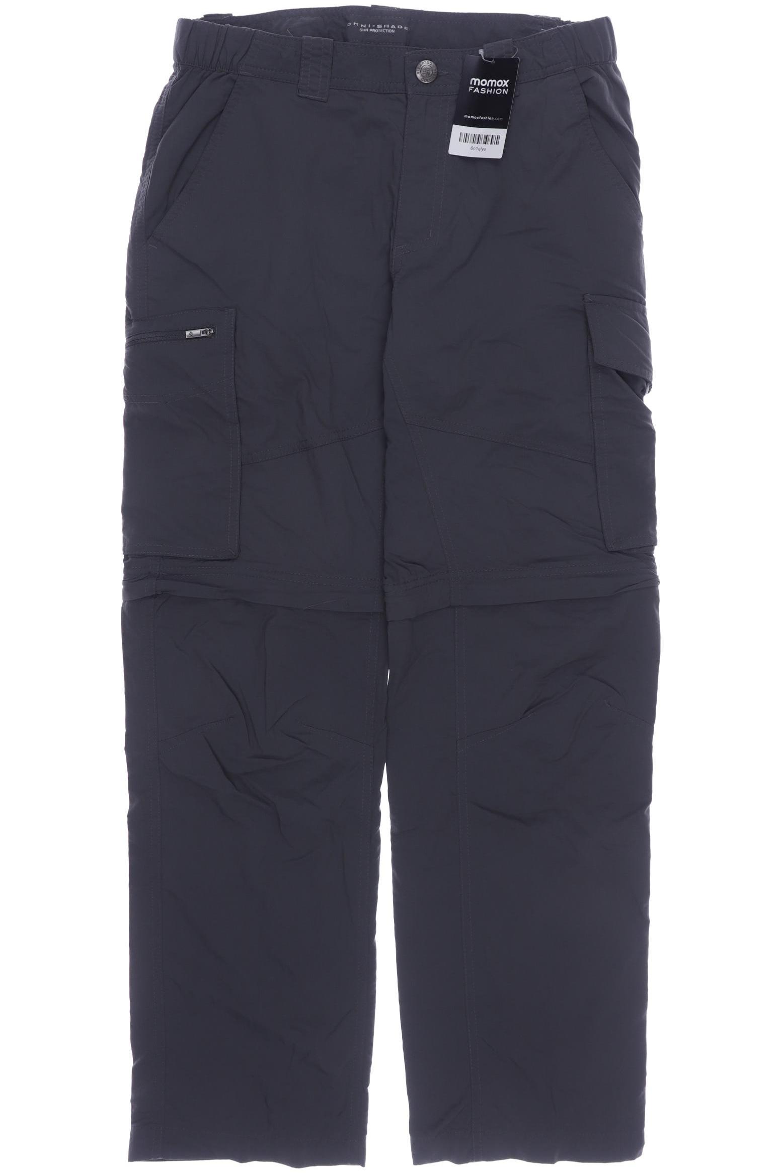 

Columbia Sportswear Company Damen Stoffhose, grau