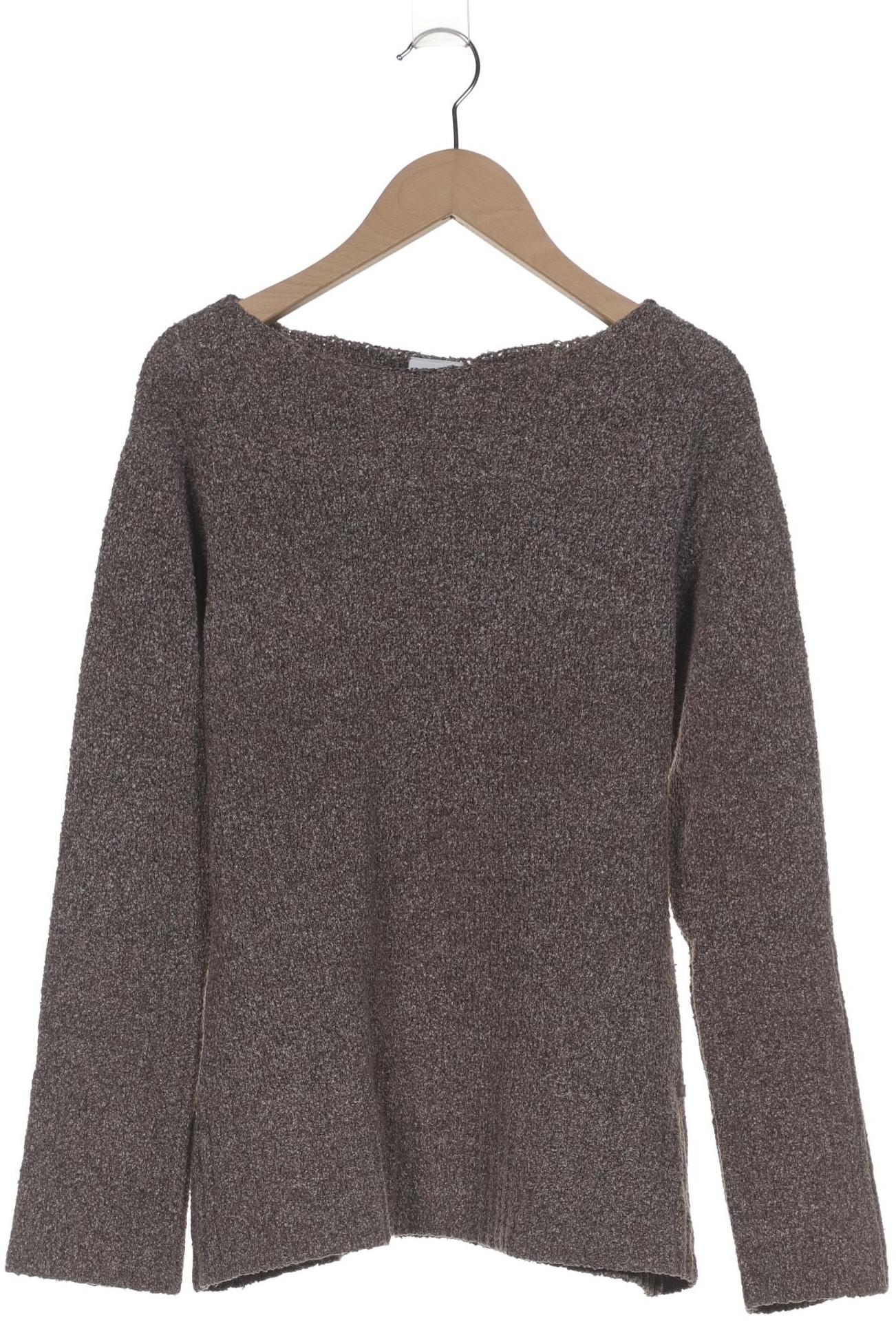 

Columbia Sportswear Company Damen Pullover, grau, Gr. 42