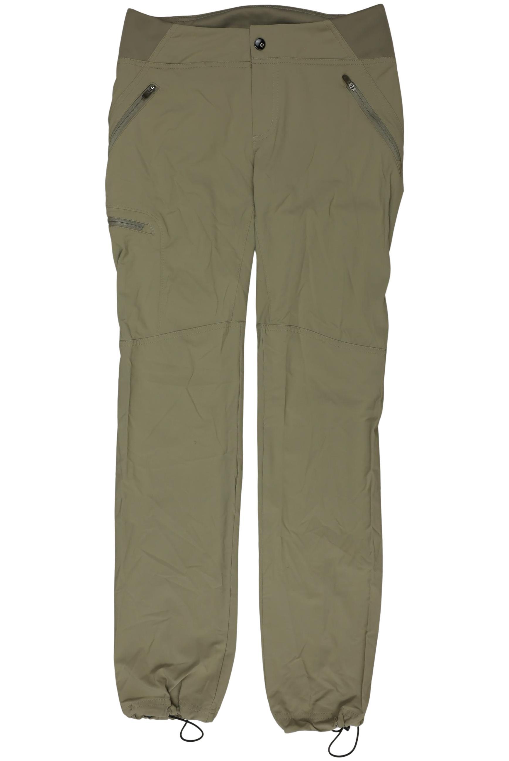 

Columbia Sportswear Company Damen Stoffhose, beige, Gr. 4