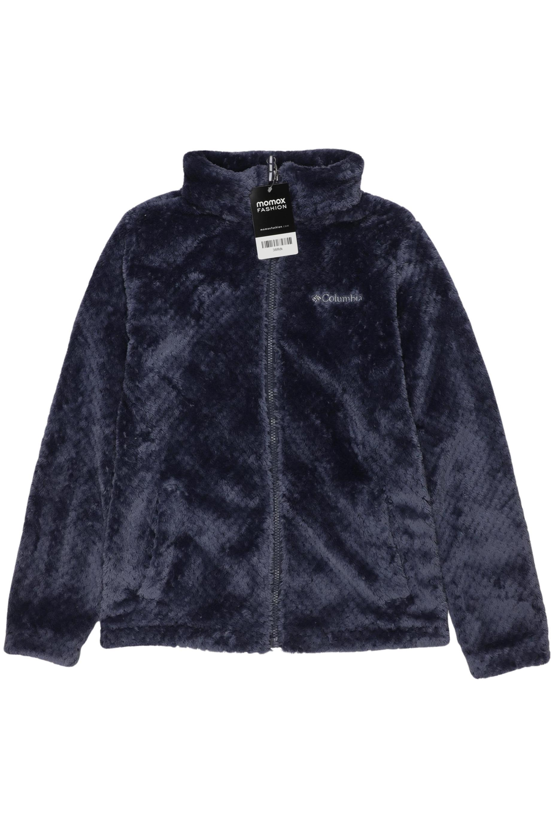 

Columbia Sportswear Company Mädchen Hoodies & Sweater, marineblau, Gr. 158