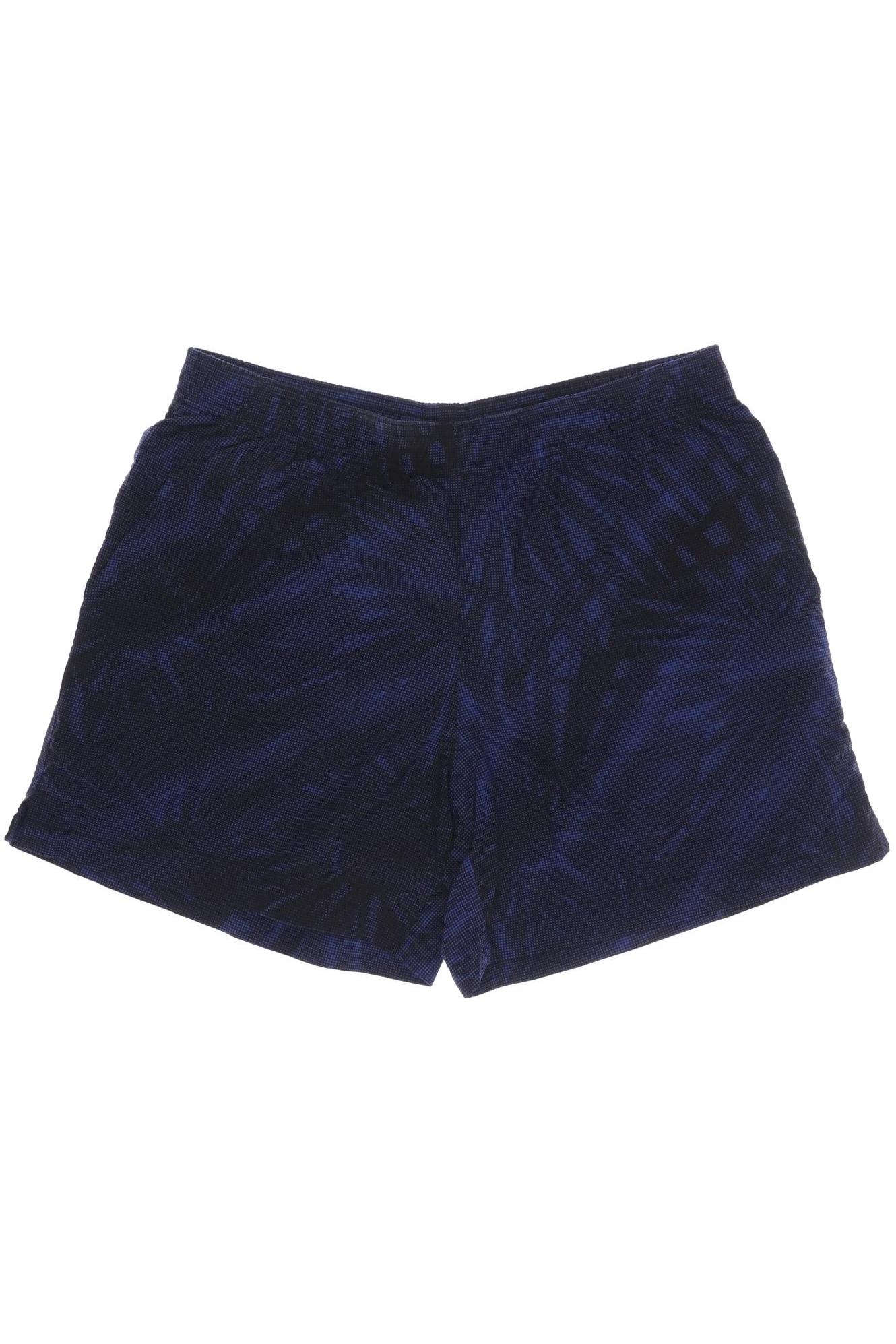 

Columbia Sportswear Company Herren Shorts, marineblau, Gr. 46