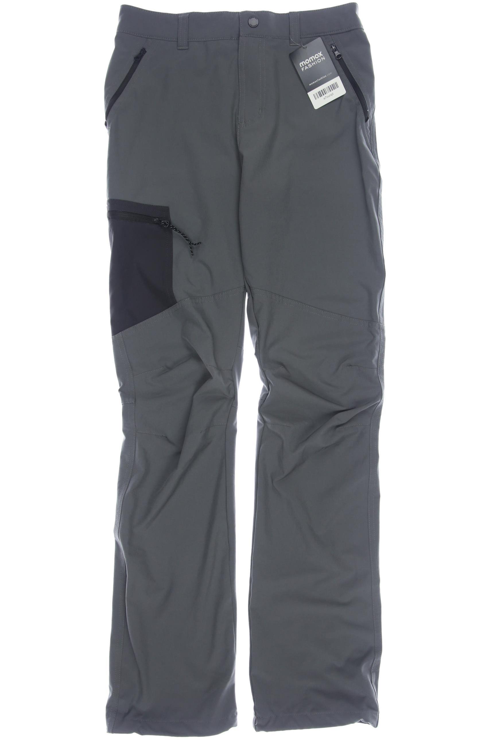 

Columbia Sportswear Company Herren Stoffhose, grau, Gr. 30
