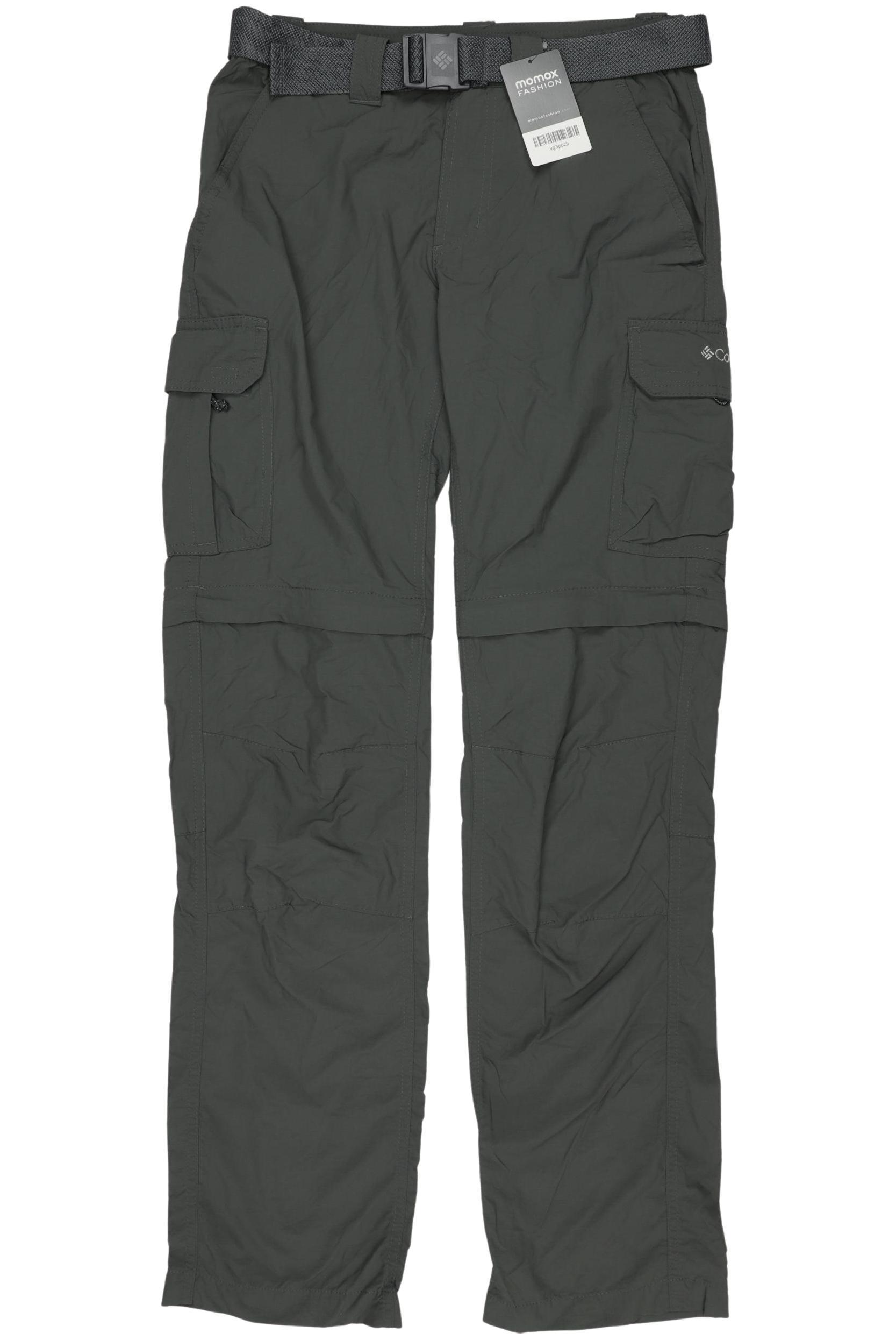 

Columbia Sportswear Company Damen Stoffhose, grün, Gr. 30
