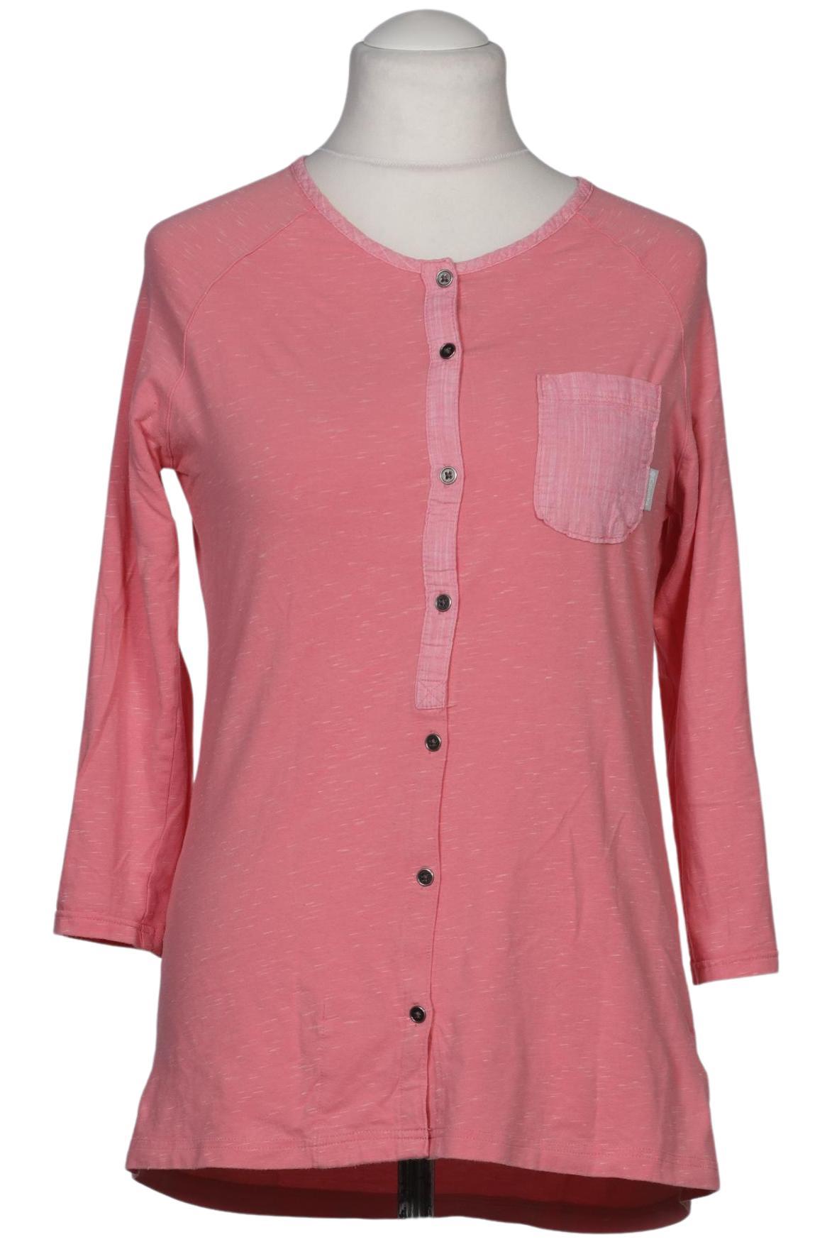 

Columbia Sportswear Company Damen Bluse, pink, Gr. 42