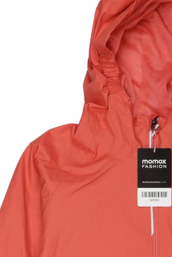 Thumbnail - Columbia Sportswear Company Mädchen Jacke, orange, Gr. 146