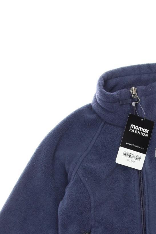 Thumbnail - Columbia Sportswear Company Jungen Hoodies &amp; Sweater, marineblau, Gr. 104