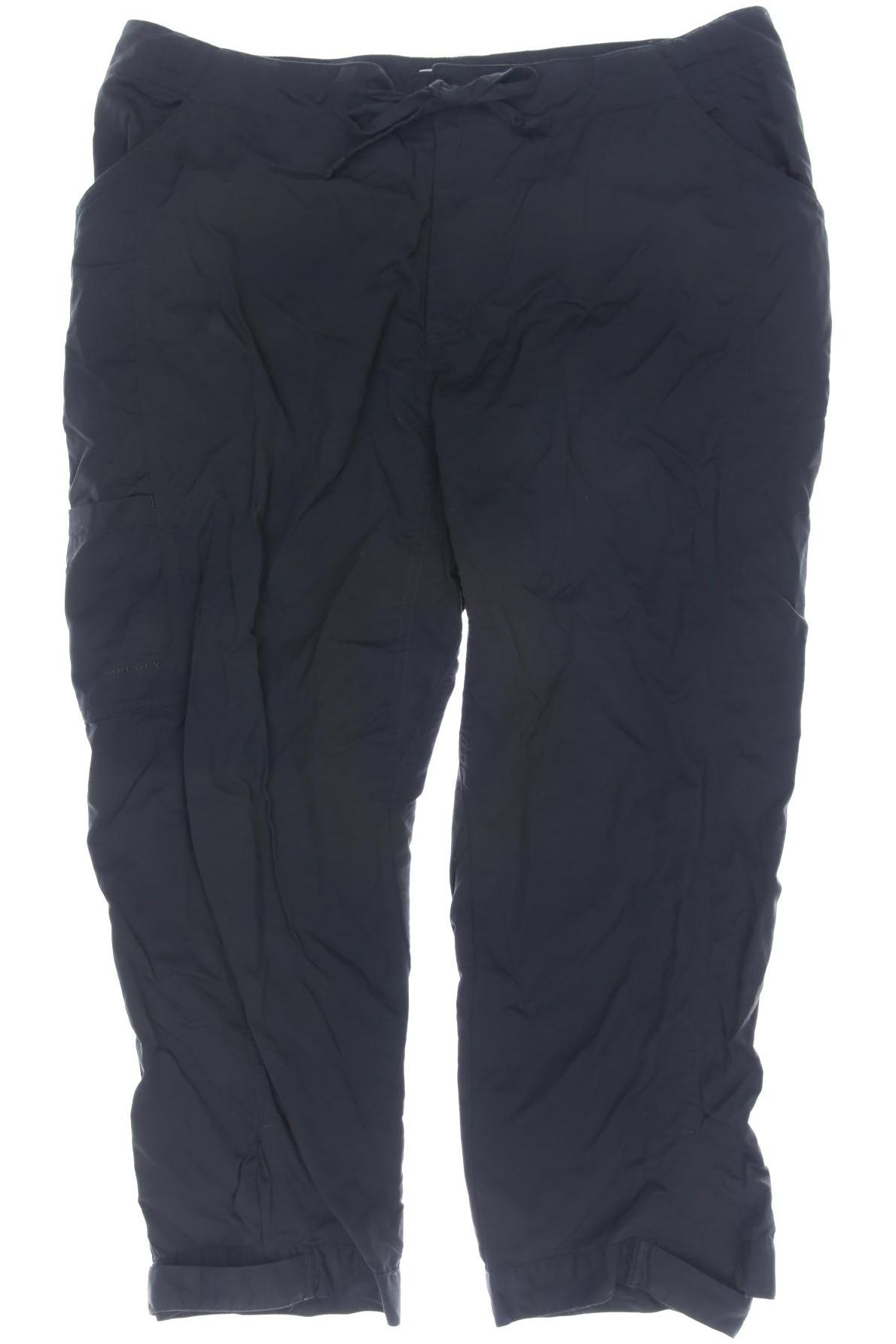 

Columbia Sportswear Company Damen Stoffhose, grau, Gr. 0