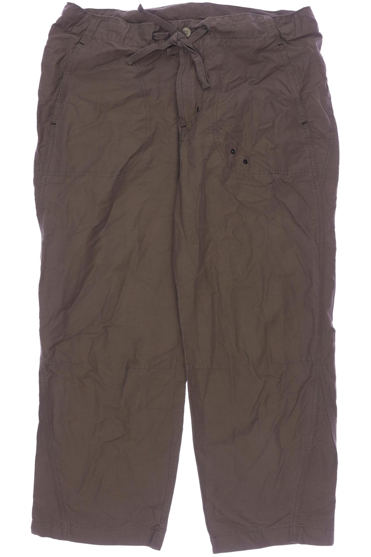 

Columbia Sportswear Company Damen Stoffhose, braun, Gr. 0