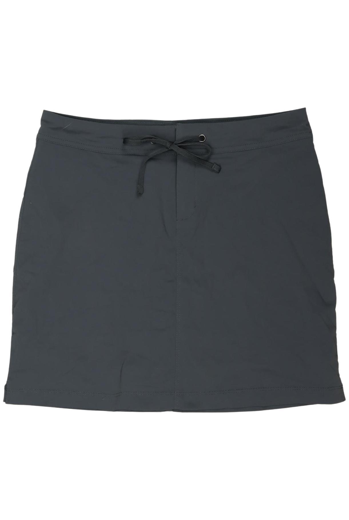 

Columbia Sportswear Company Damen Rock, grau, Gr. 8