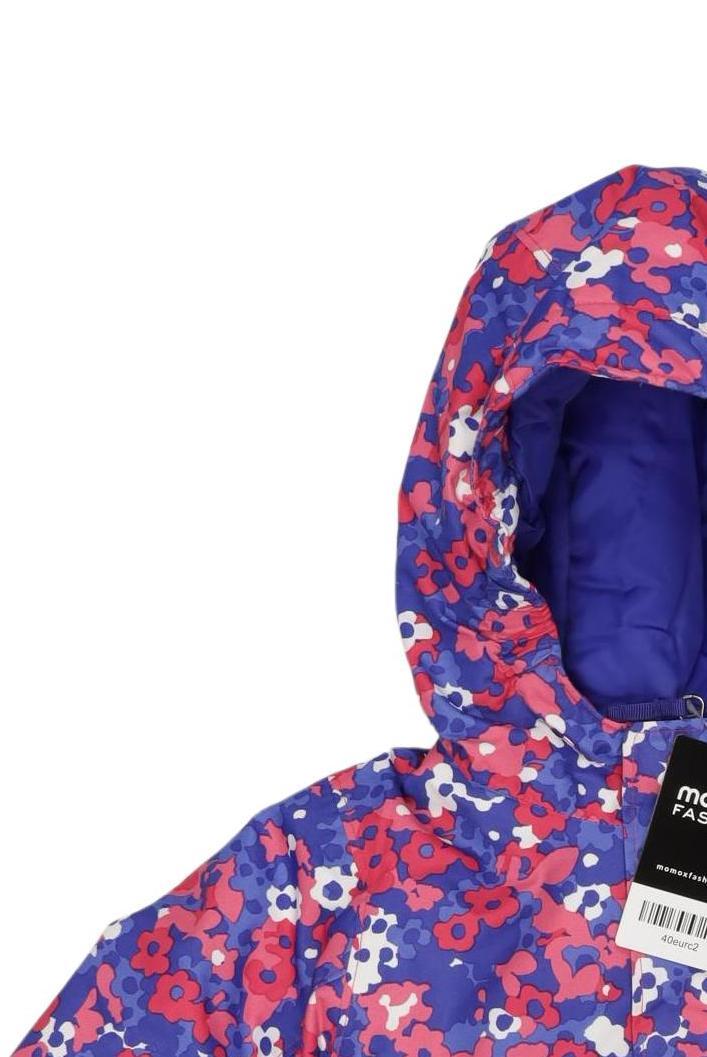 Thumbnail - Columbia Sportswear Company Mädchen Jacke, mehrfarbig, Gr. 104