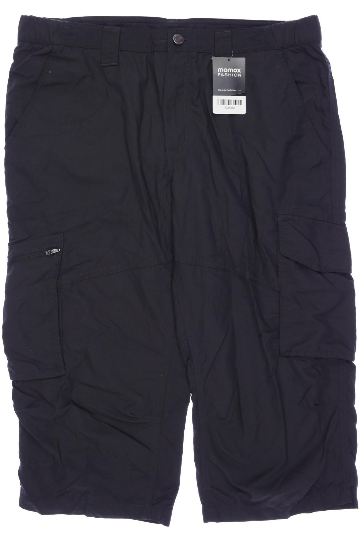 

Columbia Sportswear Company Herren Stoffhose, grau, Gr. 36