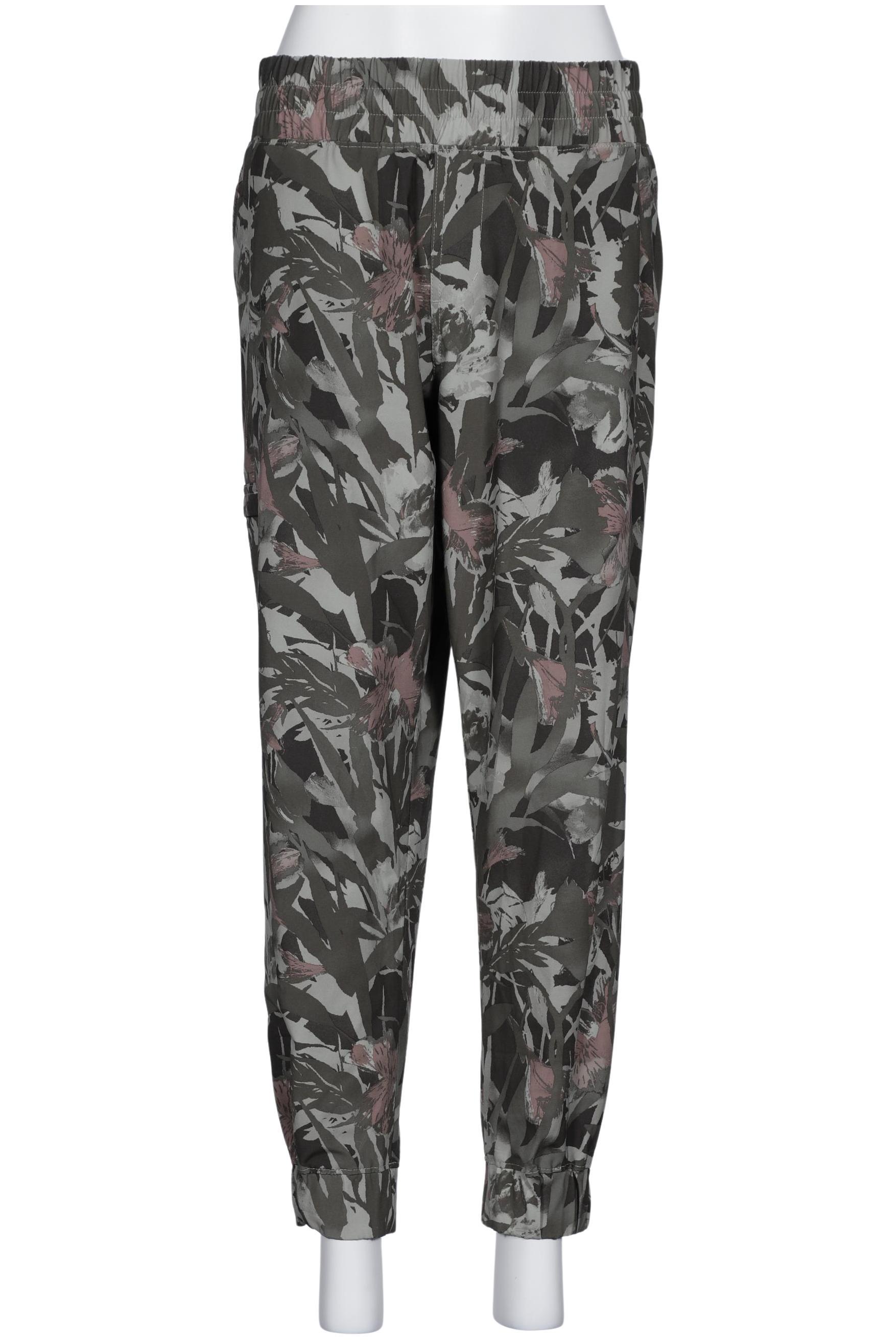 

Columbia Sportswear Company Damen Stoffhose, grün, Gr. 0