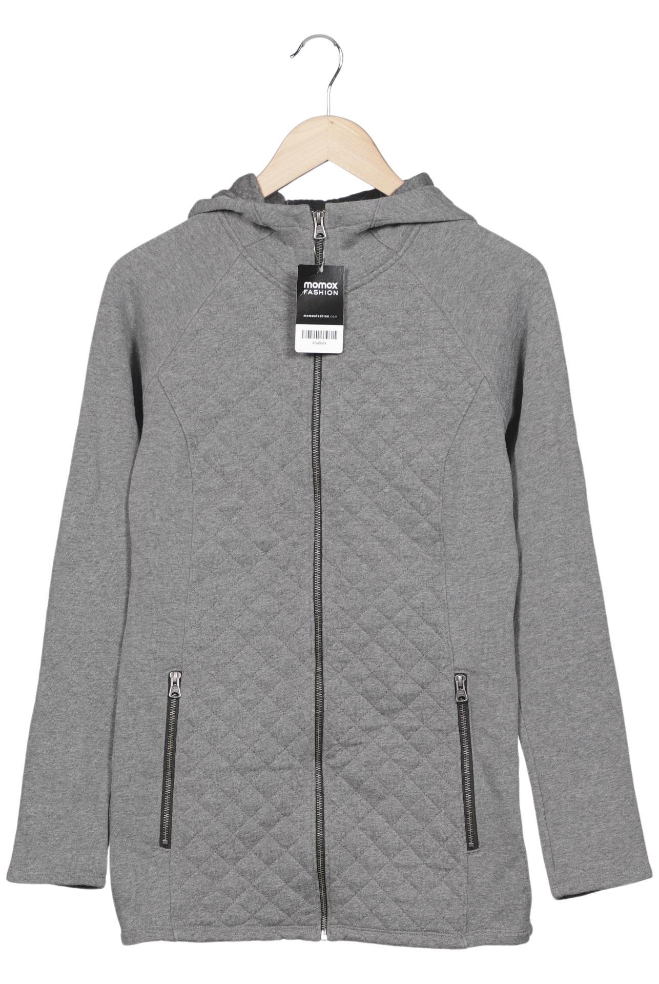 

Columbia Sportswear Company Damen Kapuzenpullover, grau, Gr. 38