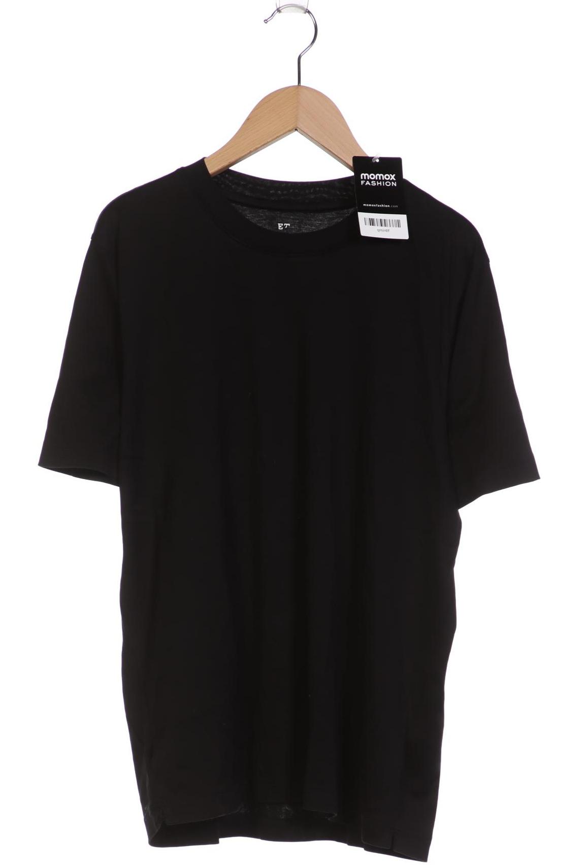 

Columbia Sportswear Company Damen Poloshirt, schwarz, Gr. 38
