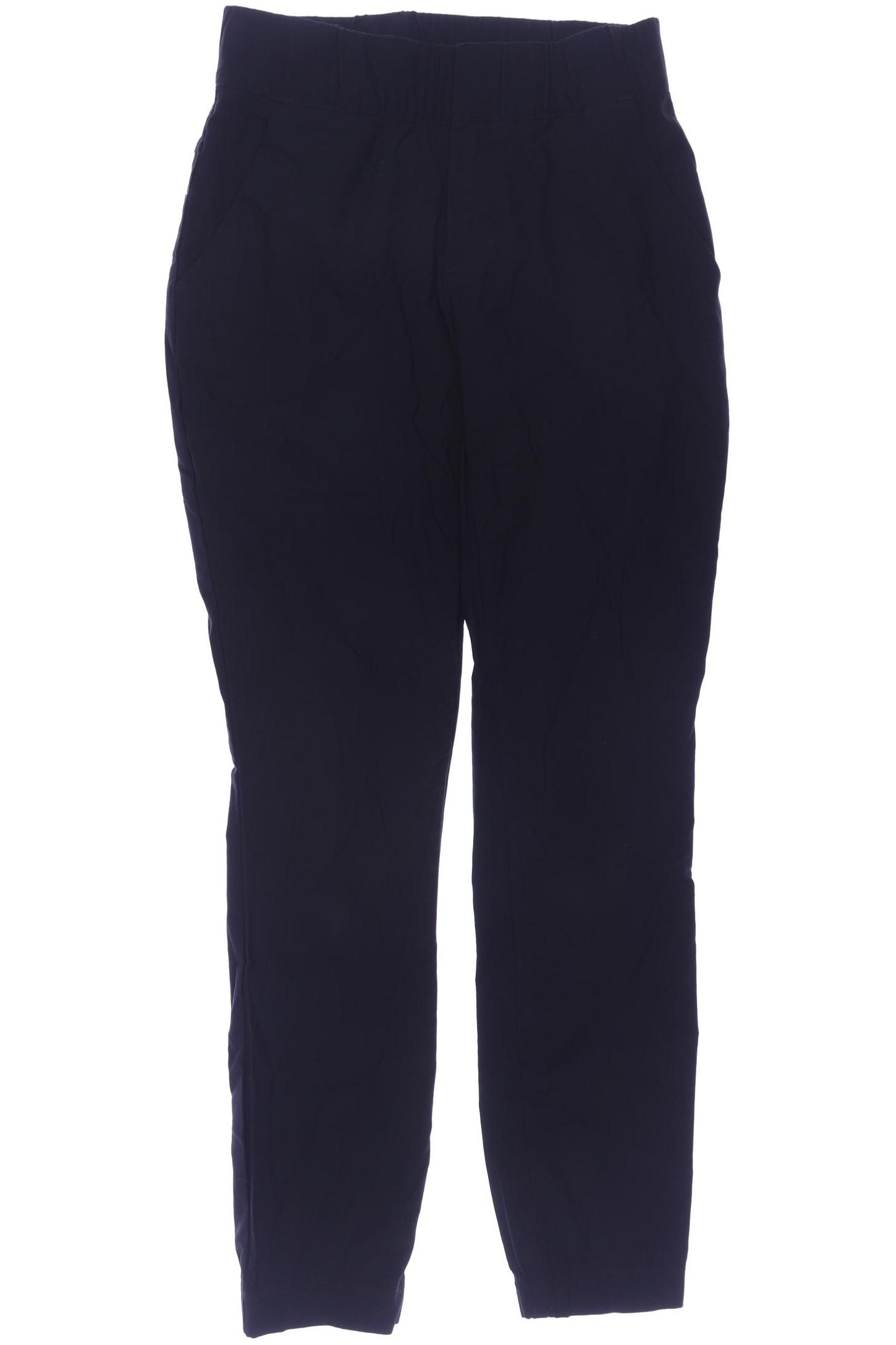 

Columbia Sportswear Company Damen Stoffhose, schwarz, Gr. 0